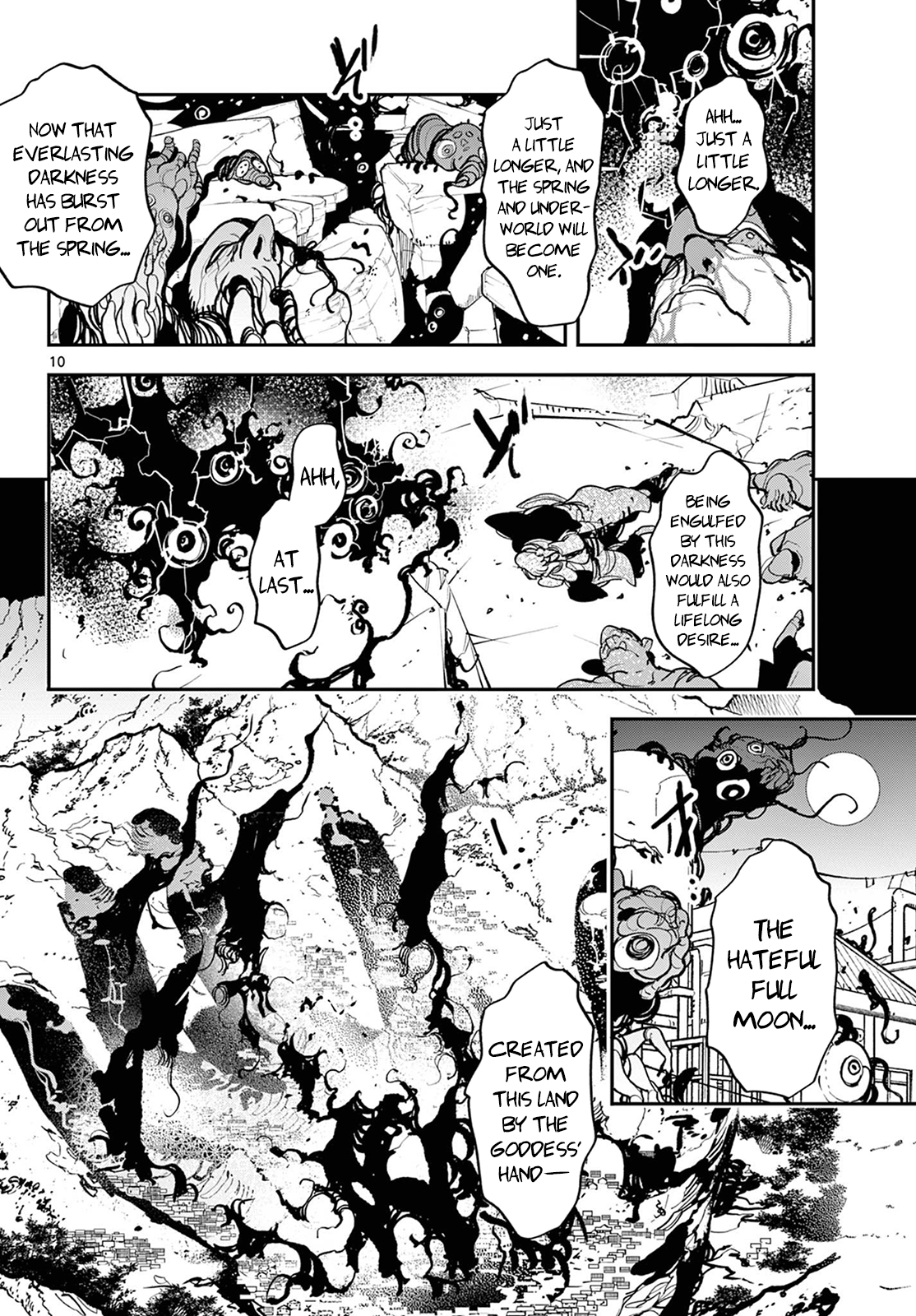 Page 10 of Chapter 46