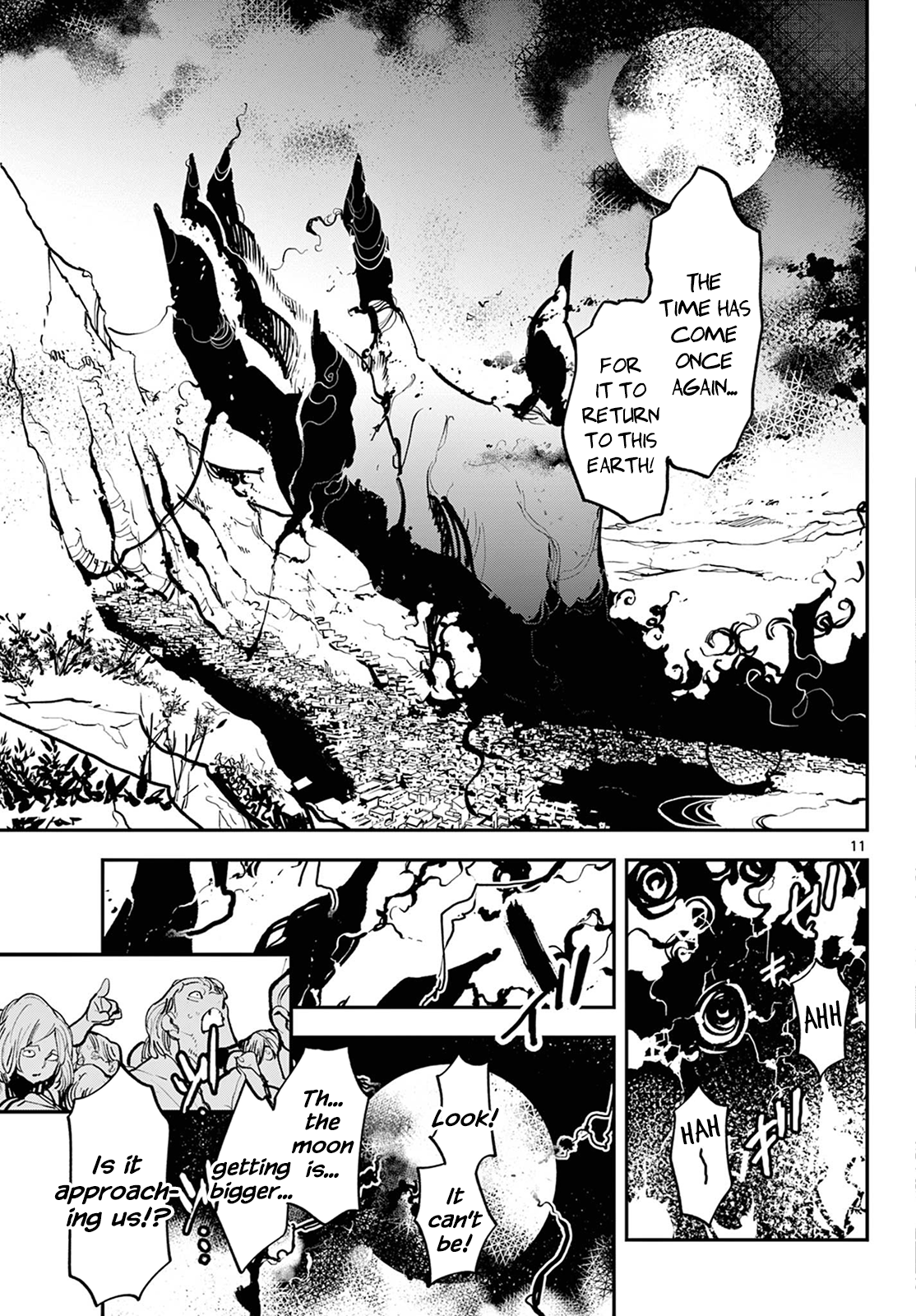 Page 11 of Chapter 46