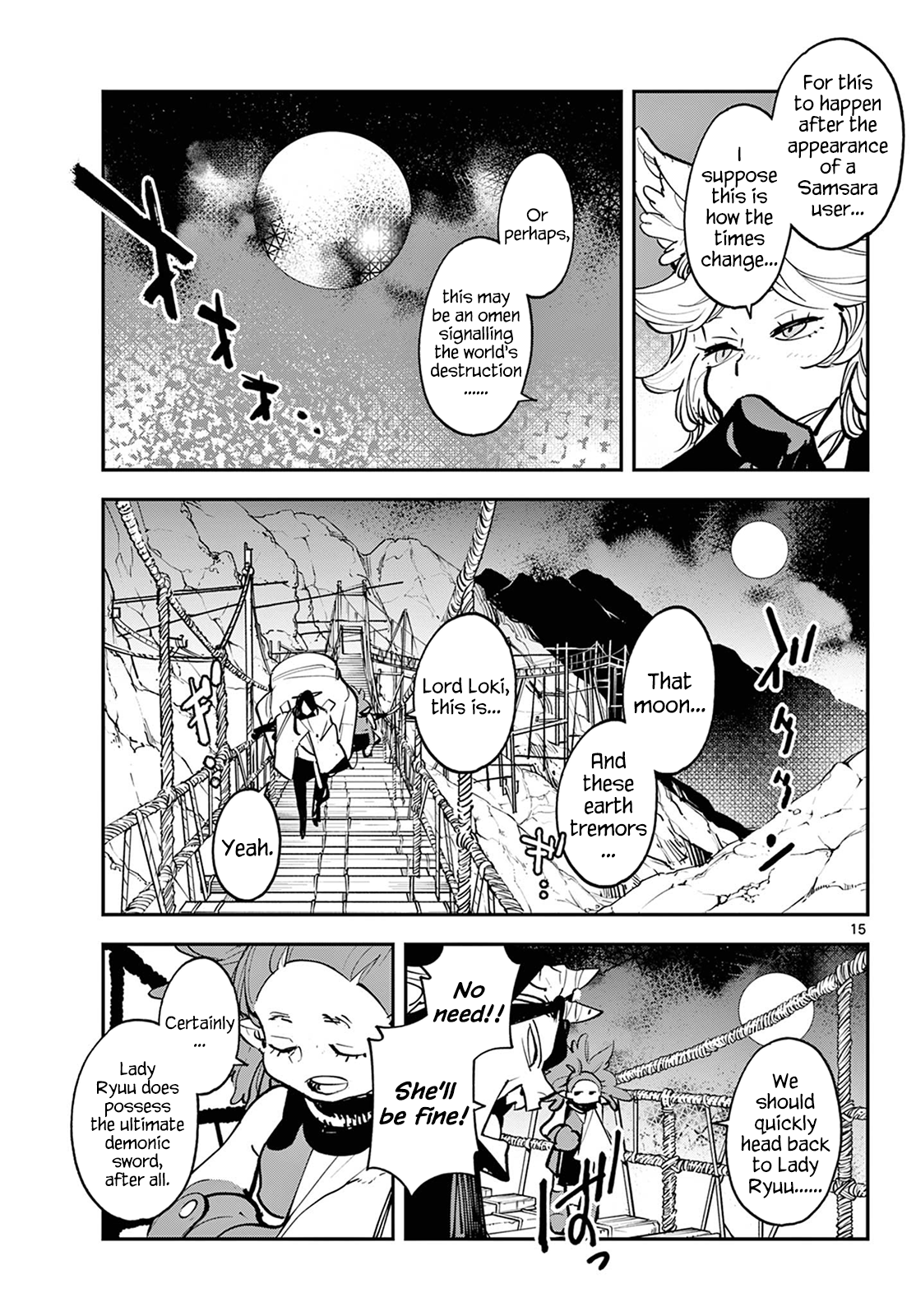 Page 15 of Chapter 46