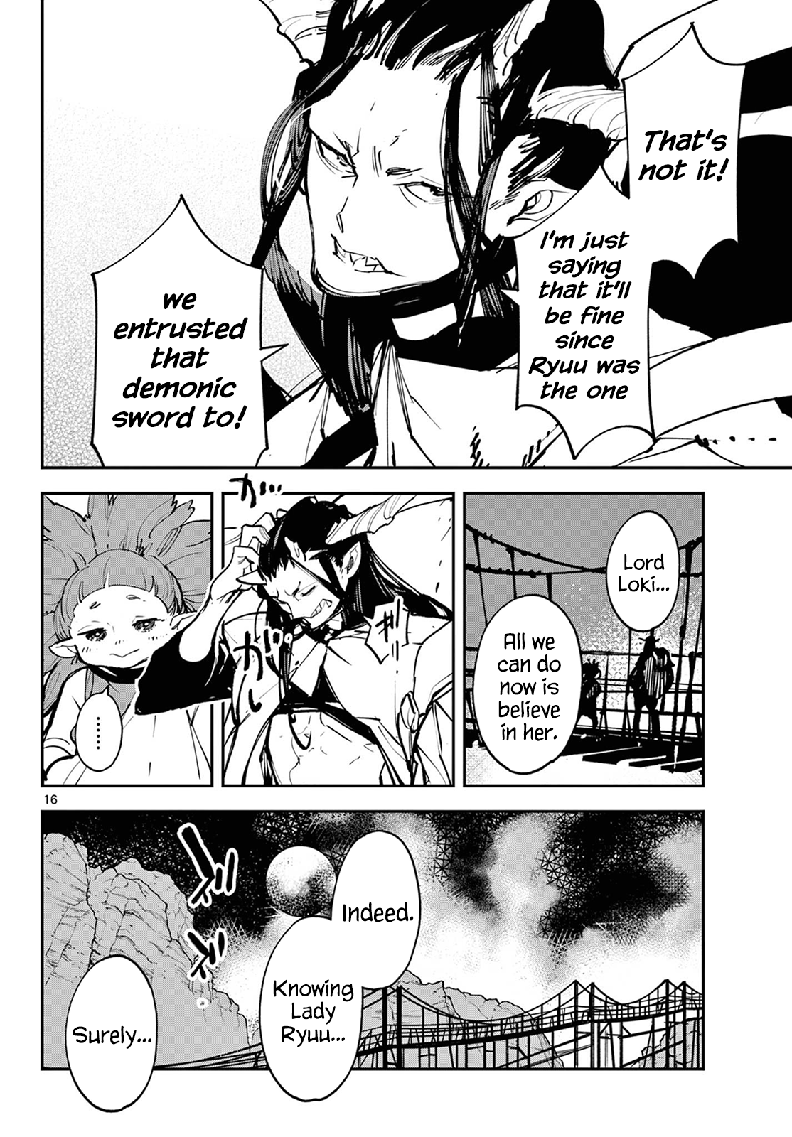 Page 16 of Chapter 46