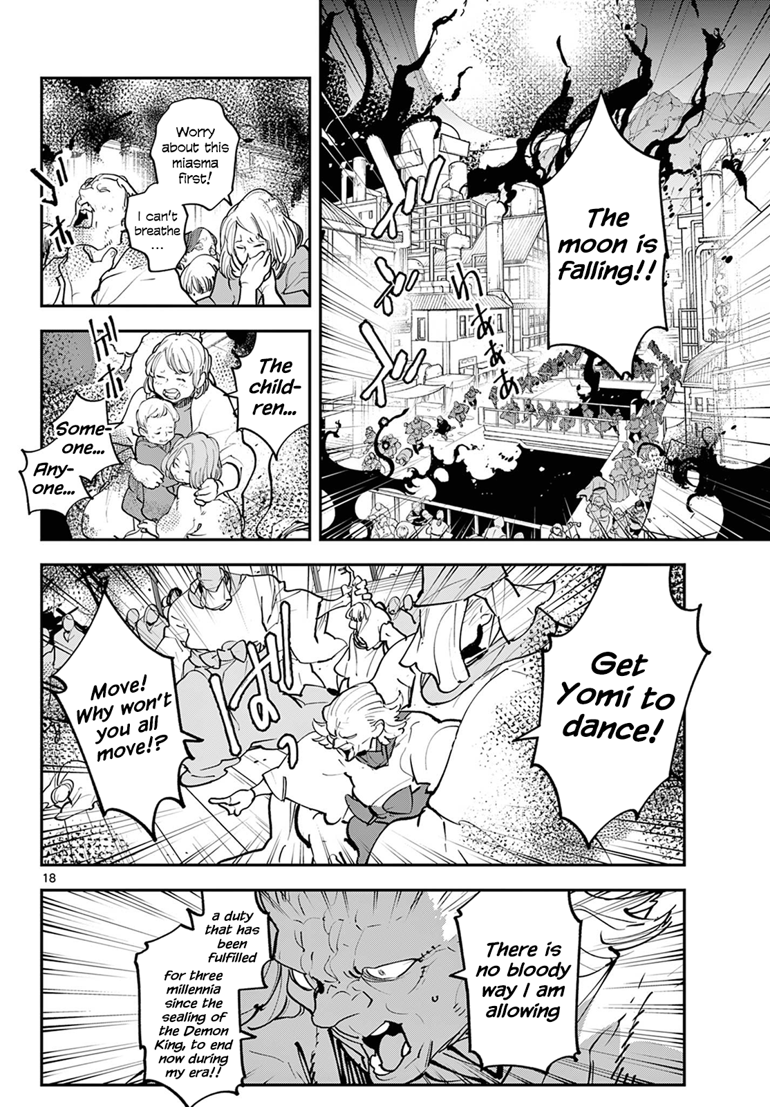 Page 18 of Chapter 46