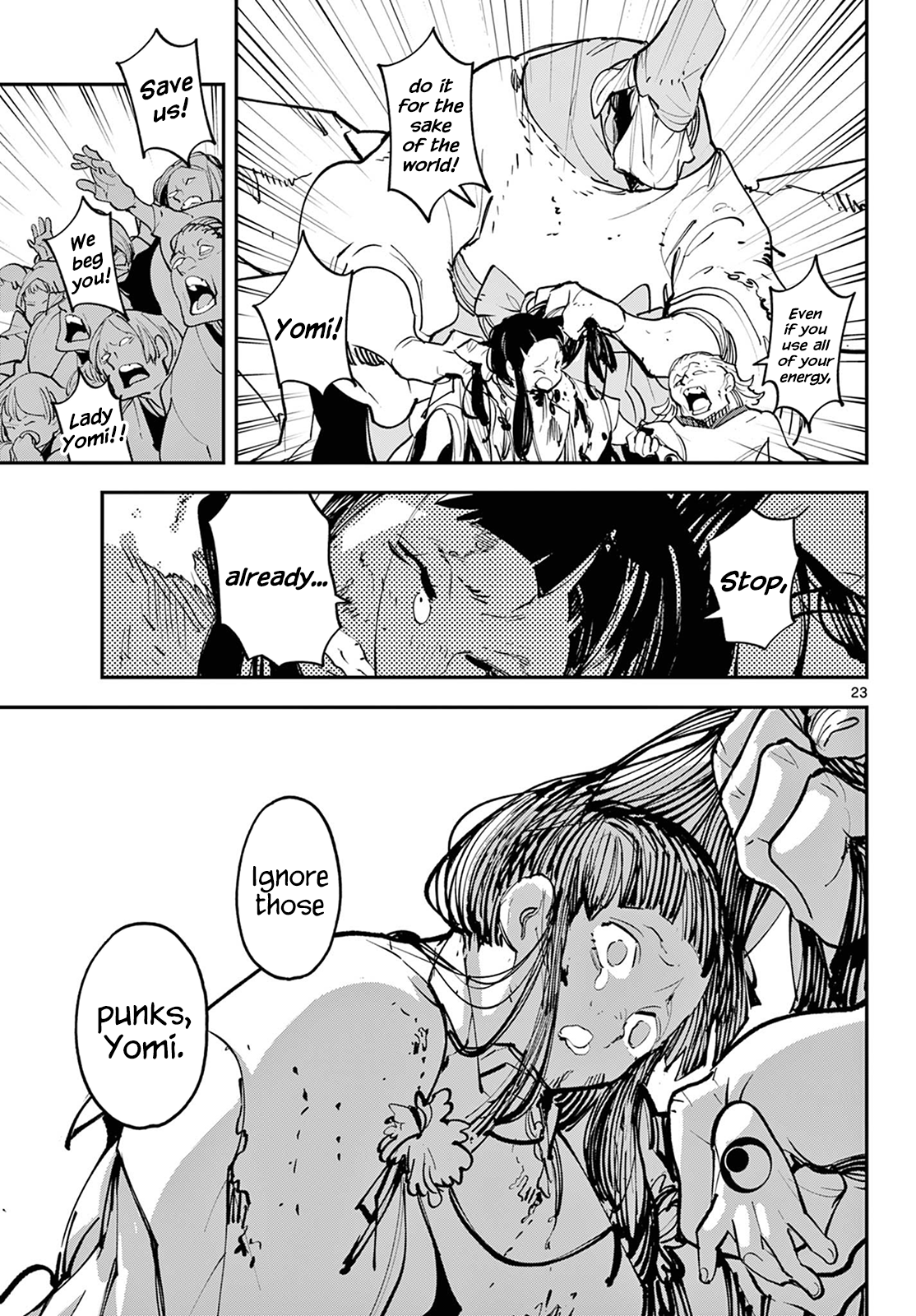 Page 23 of Chapter 46