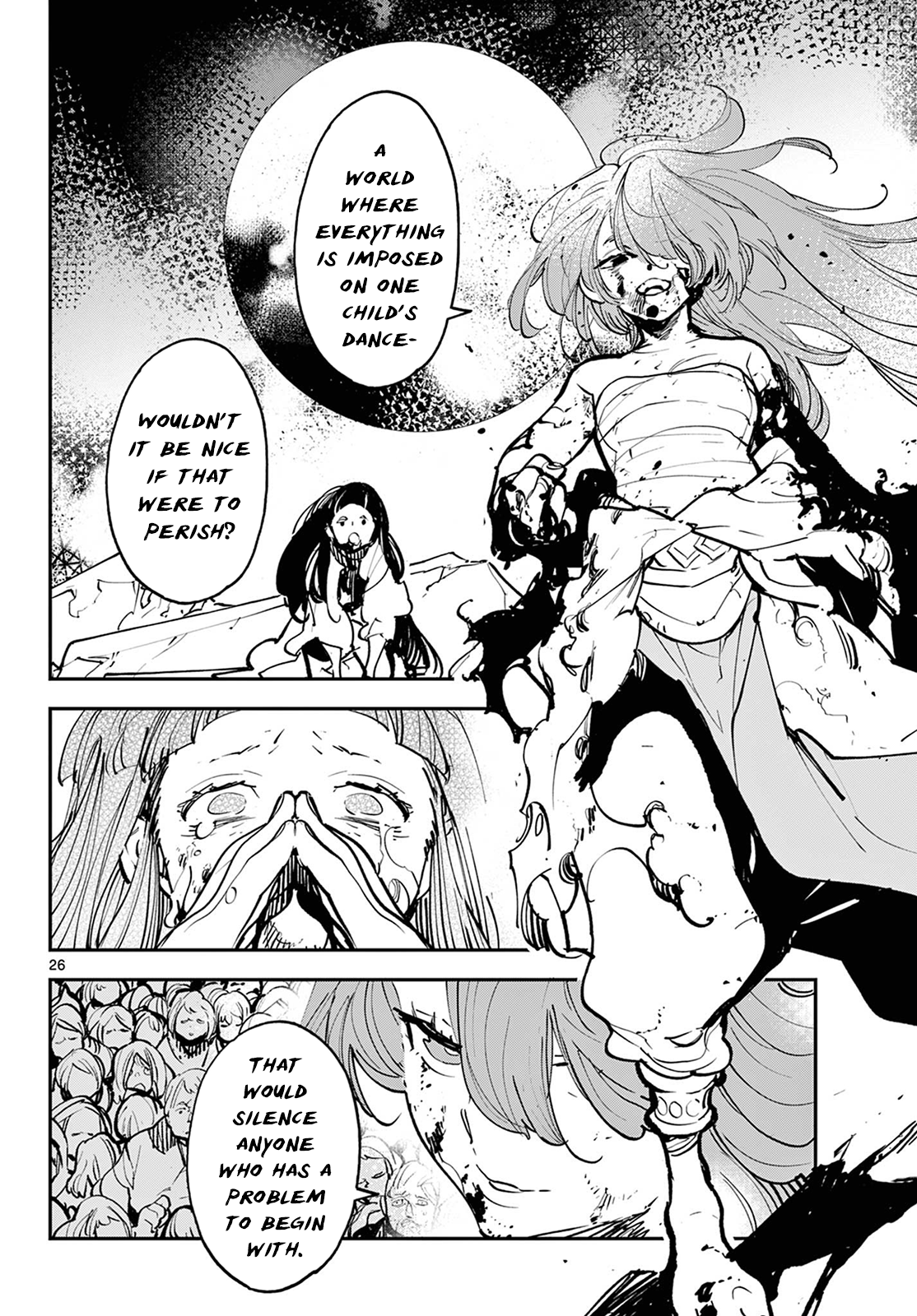 Page 26 of Chapter 46