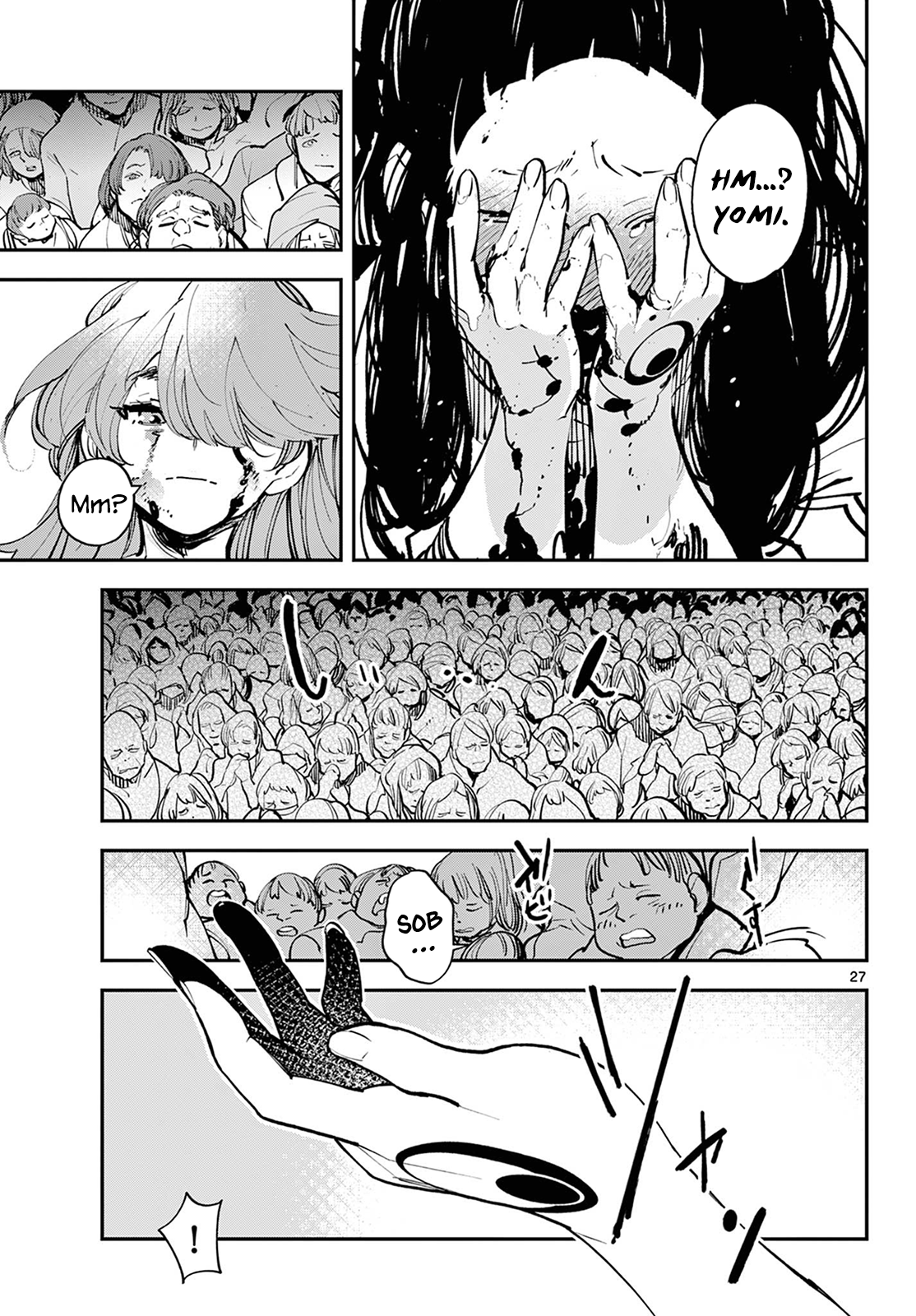 Page 27 of Chapter 46