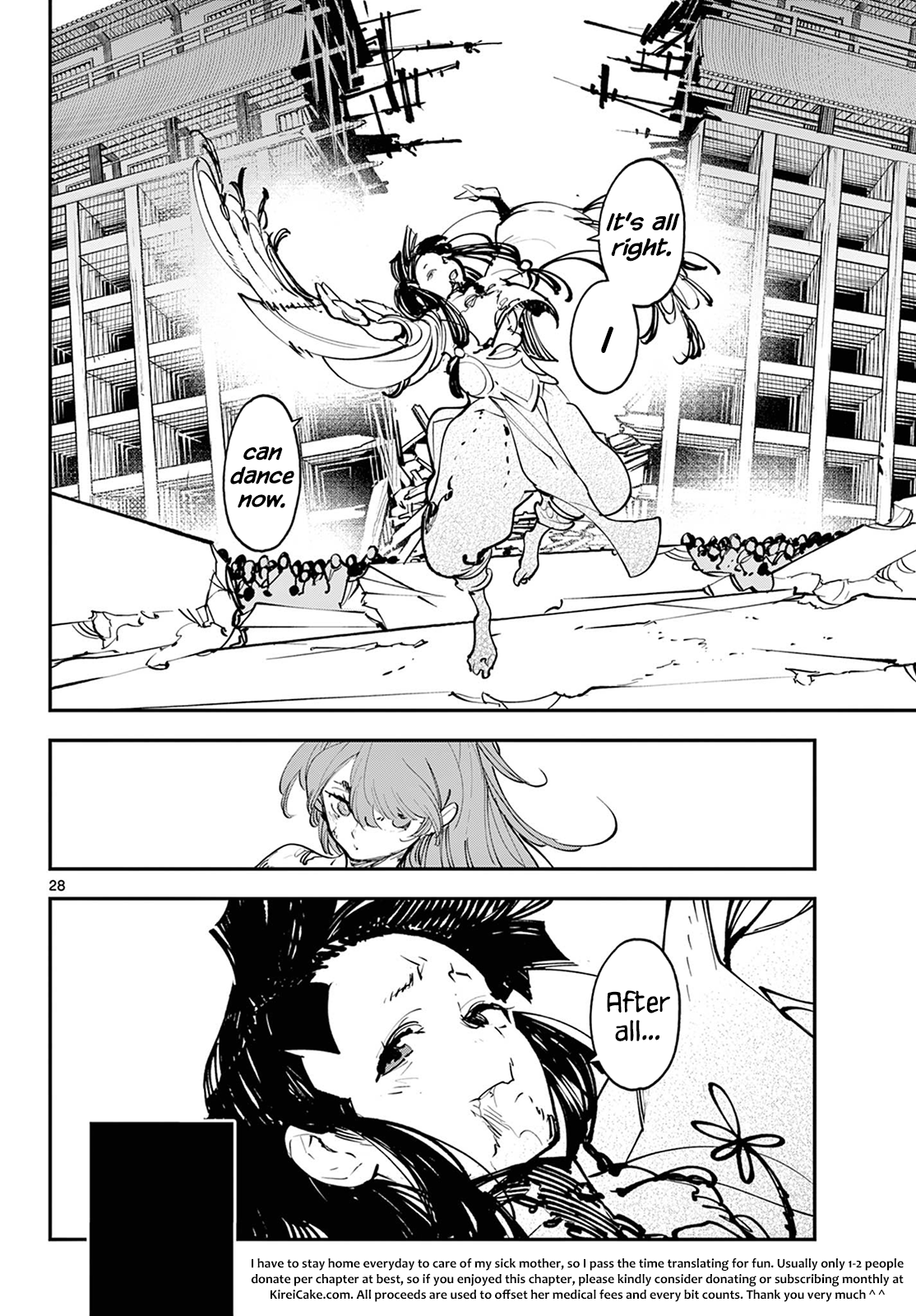 Page 28 of Chapter 46