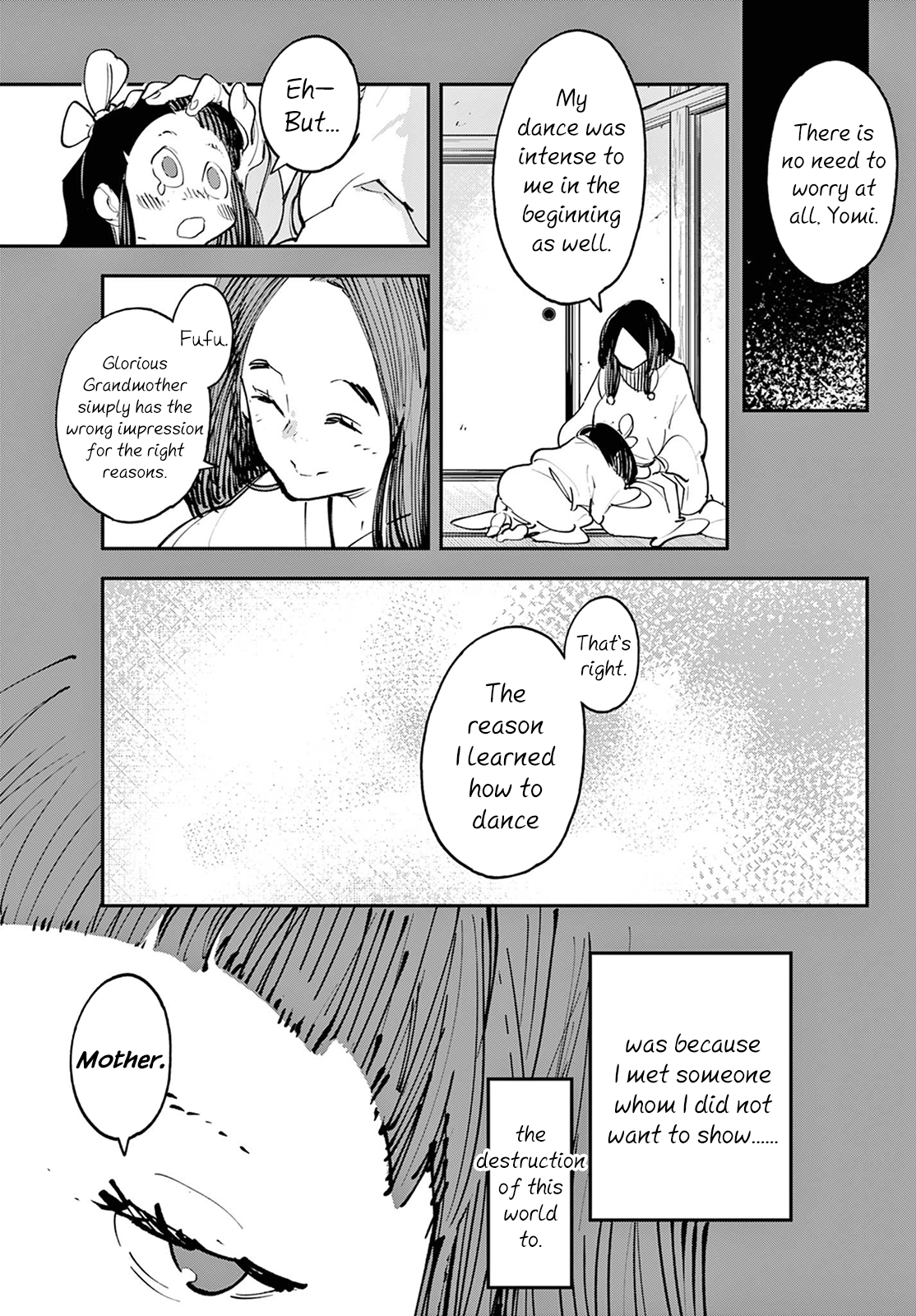Page 29 of Chapter 46