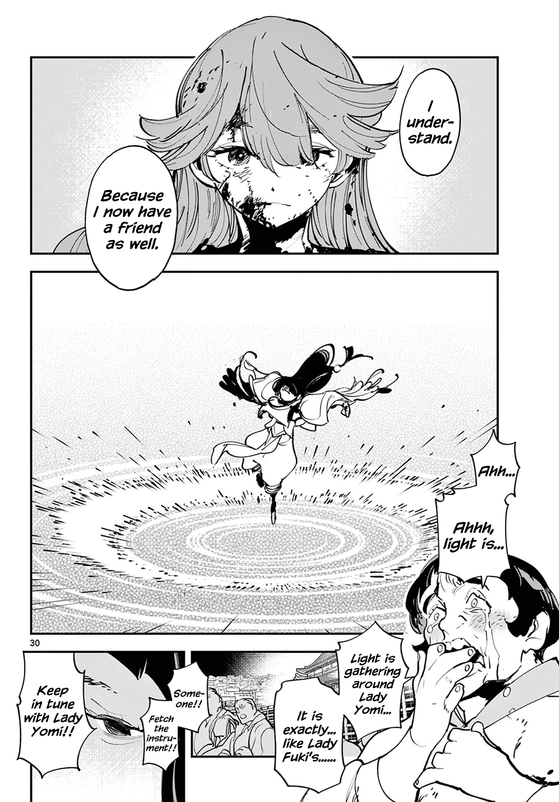 Page 30 of Chapter 46