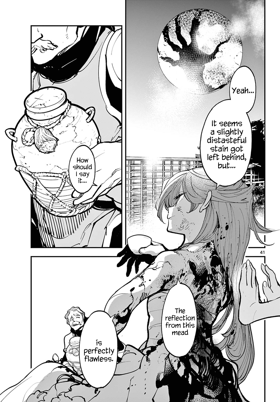 Page 40 of Chapter 46