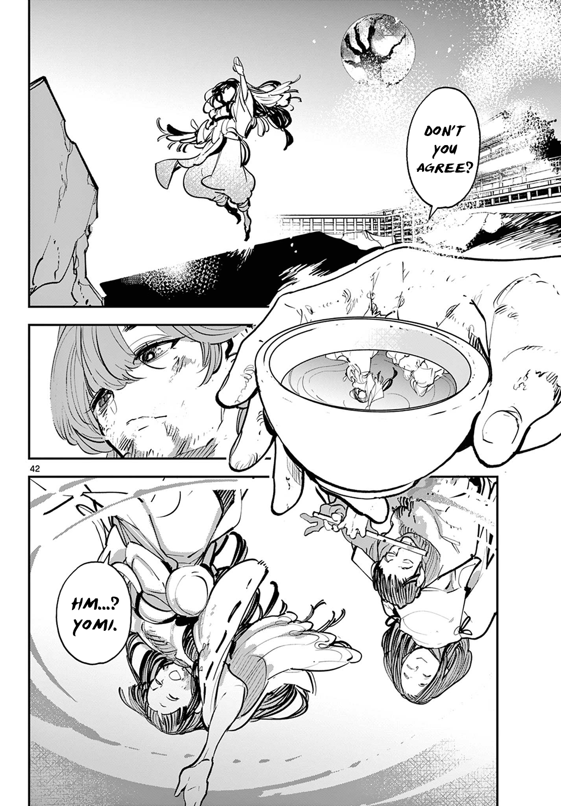 Page 41 of Chapter 46