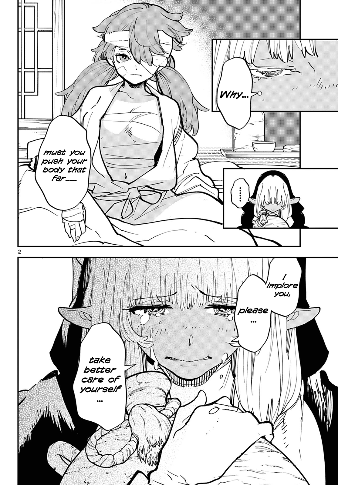 Page 2 of Chapter 47