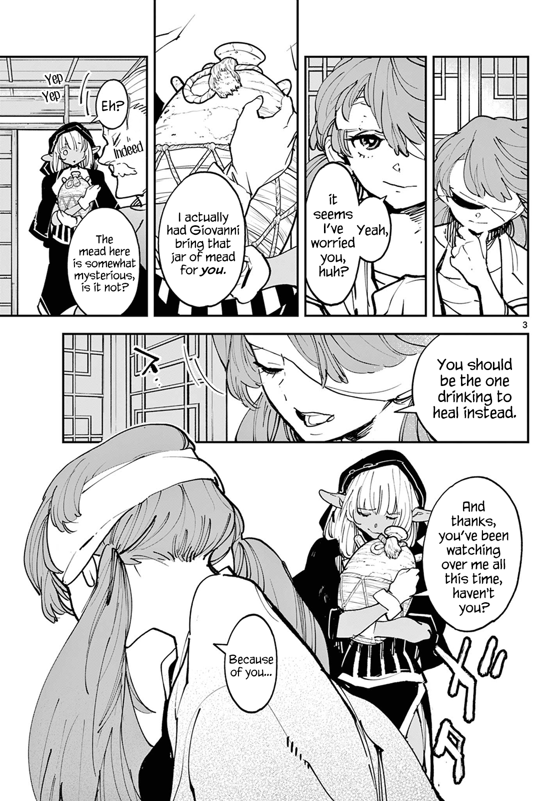 Page 3 of Chapter 47