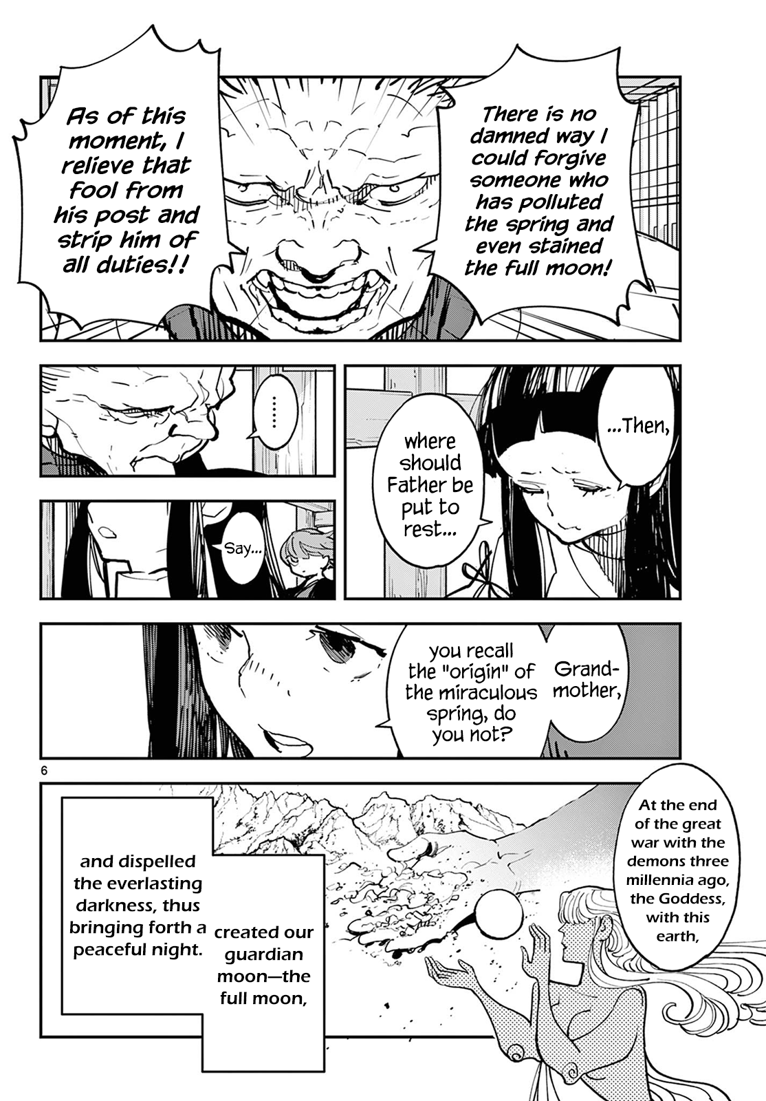 Page 6 of Chapter 47