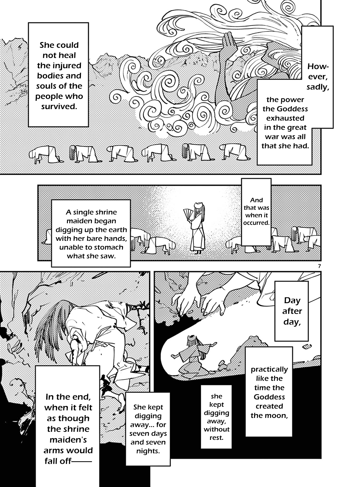 Page 7 of Chapter 47