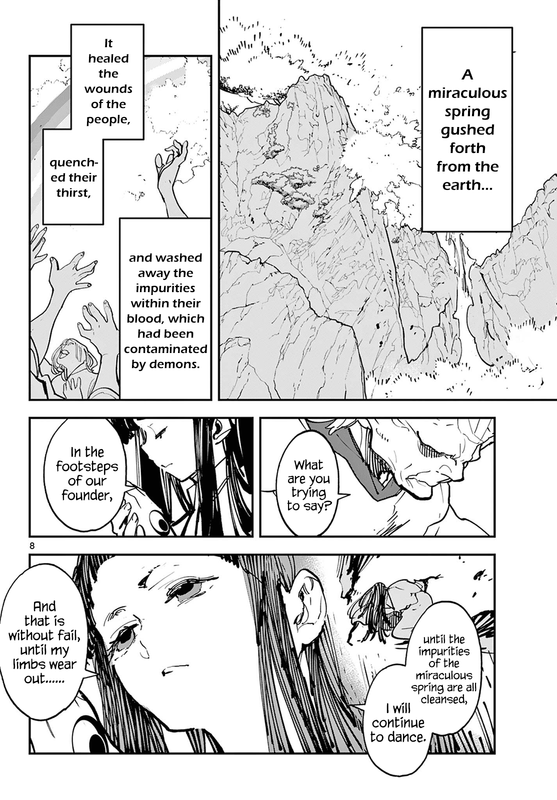 Page 8 of Chapter 47