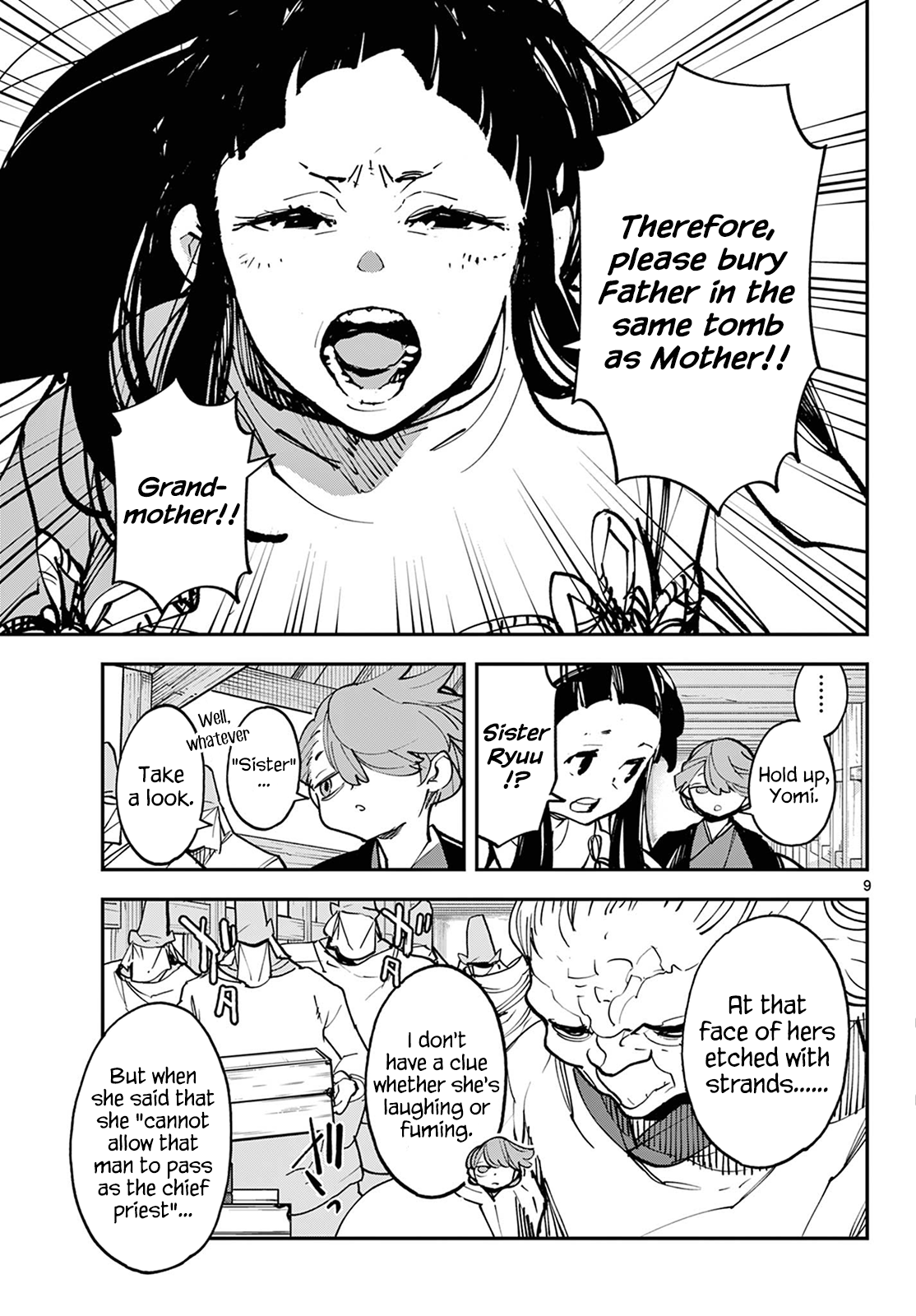 Page 9 of Chapter 47