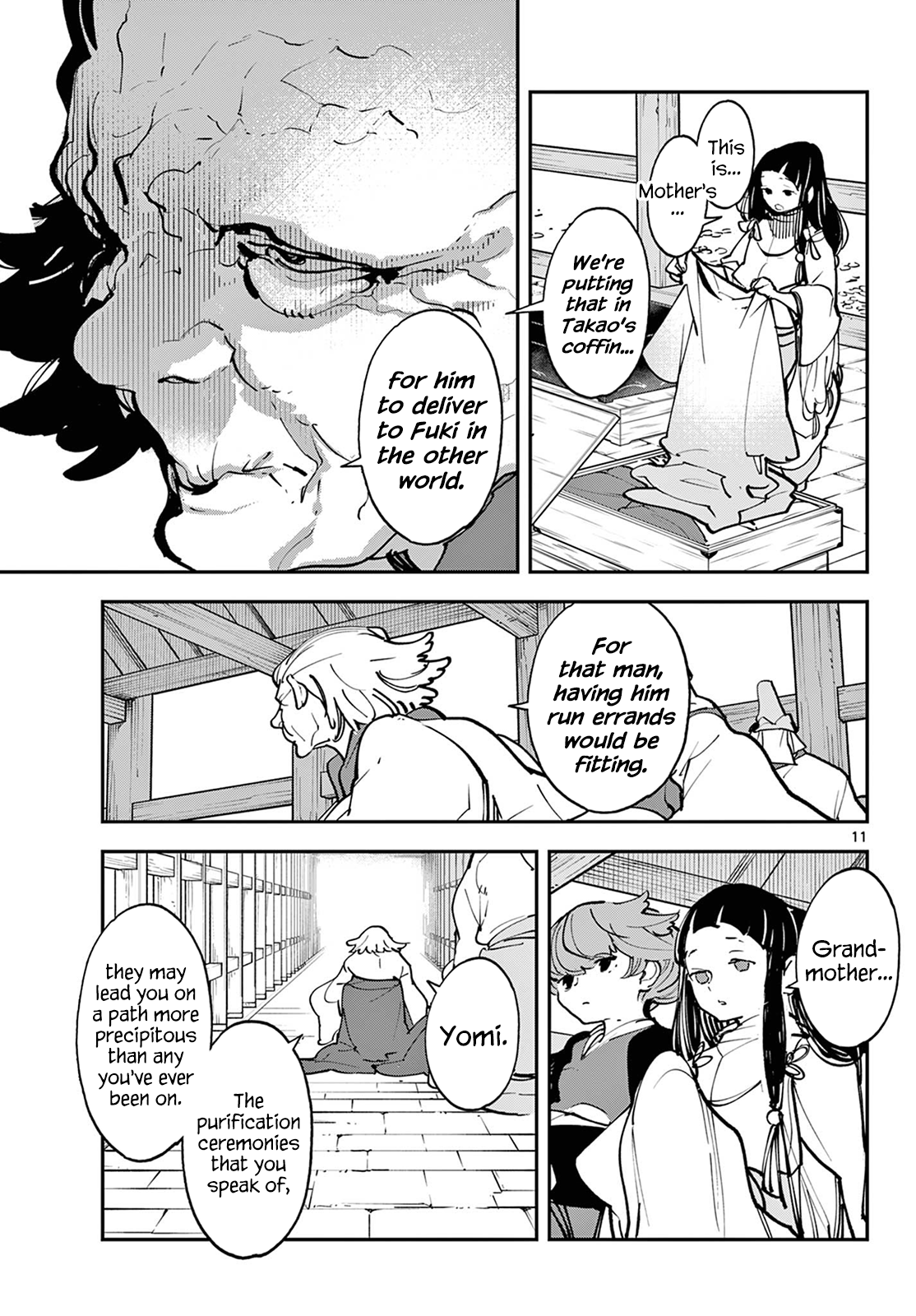 Page 11 of Chapter 47