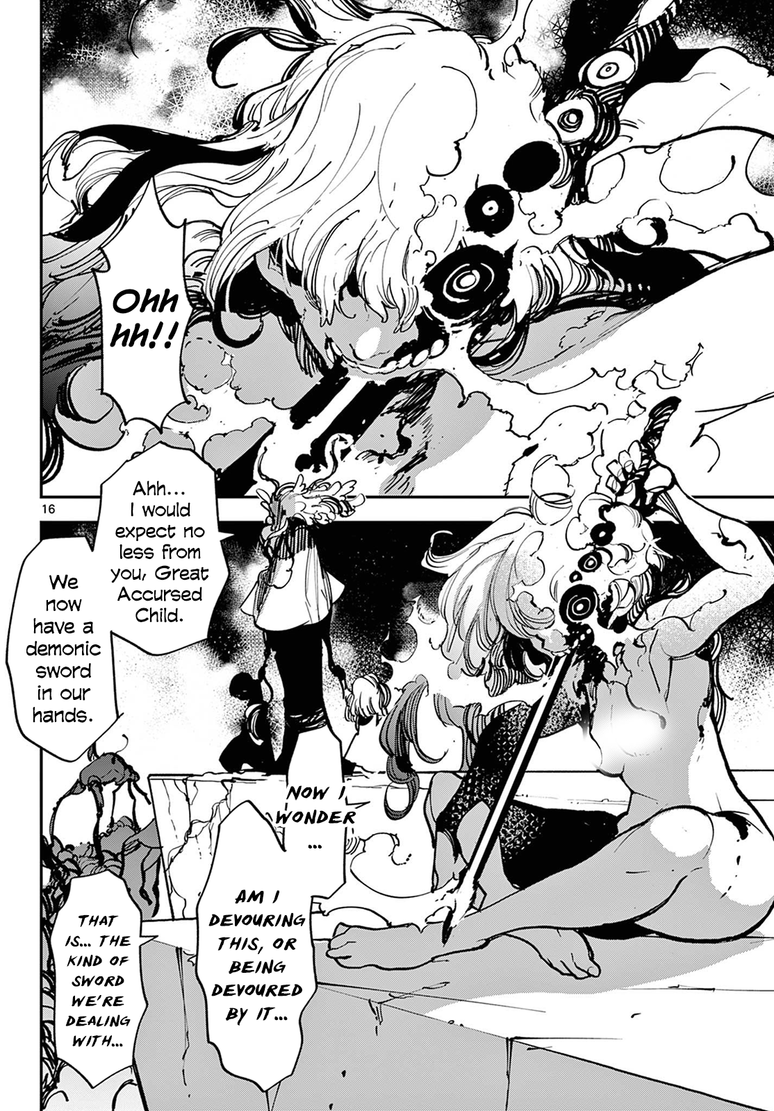 Page 15 of Chapter 47