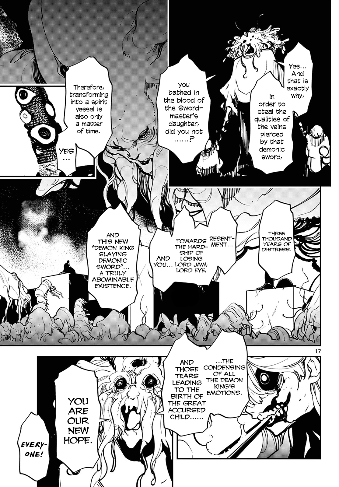 Page 16 of Chapter 47