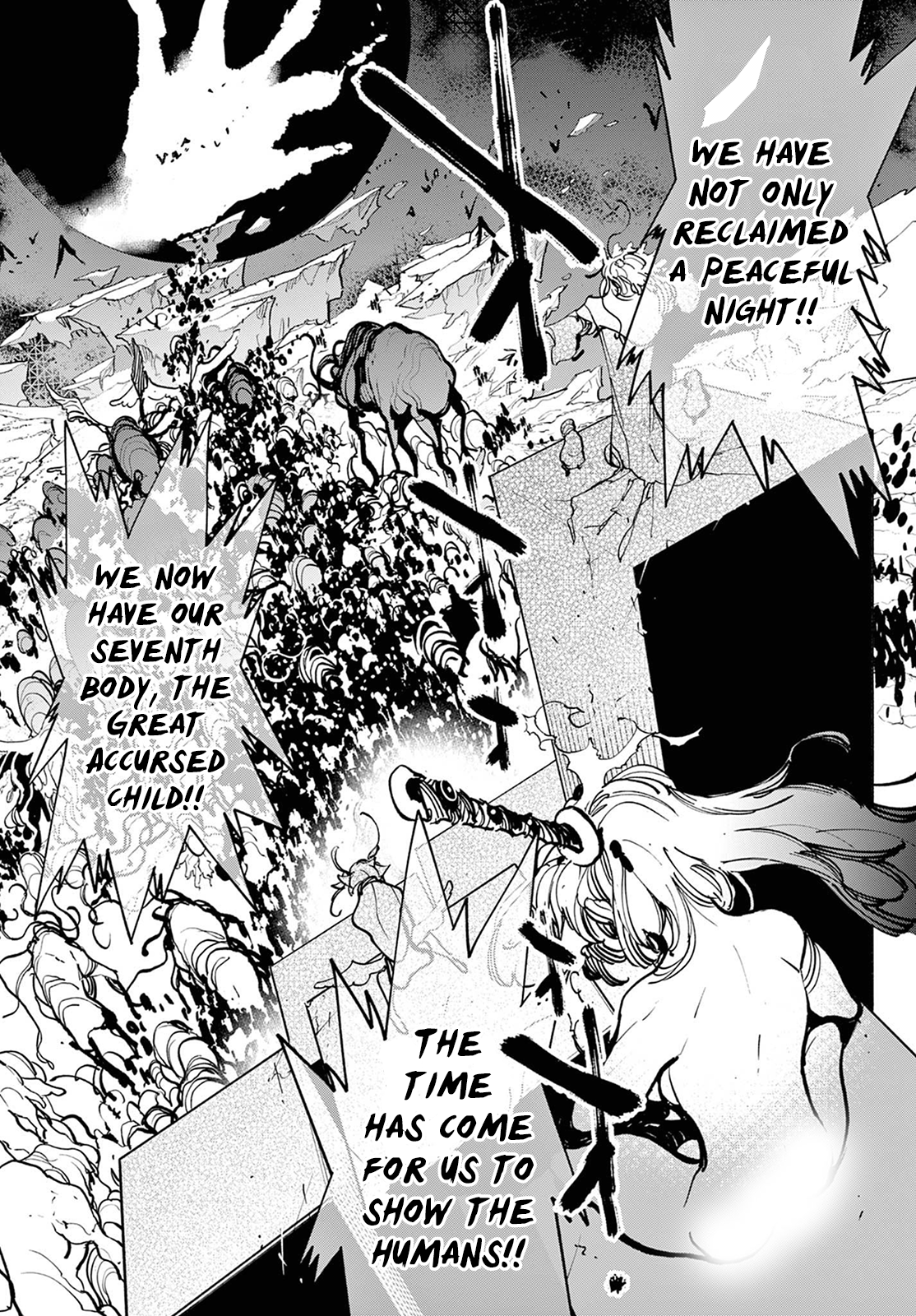 Page 17 of Chapter 47