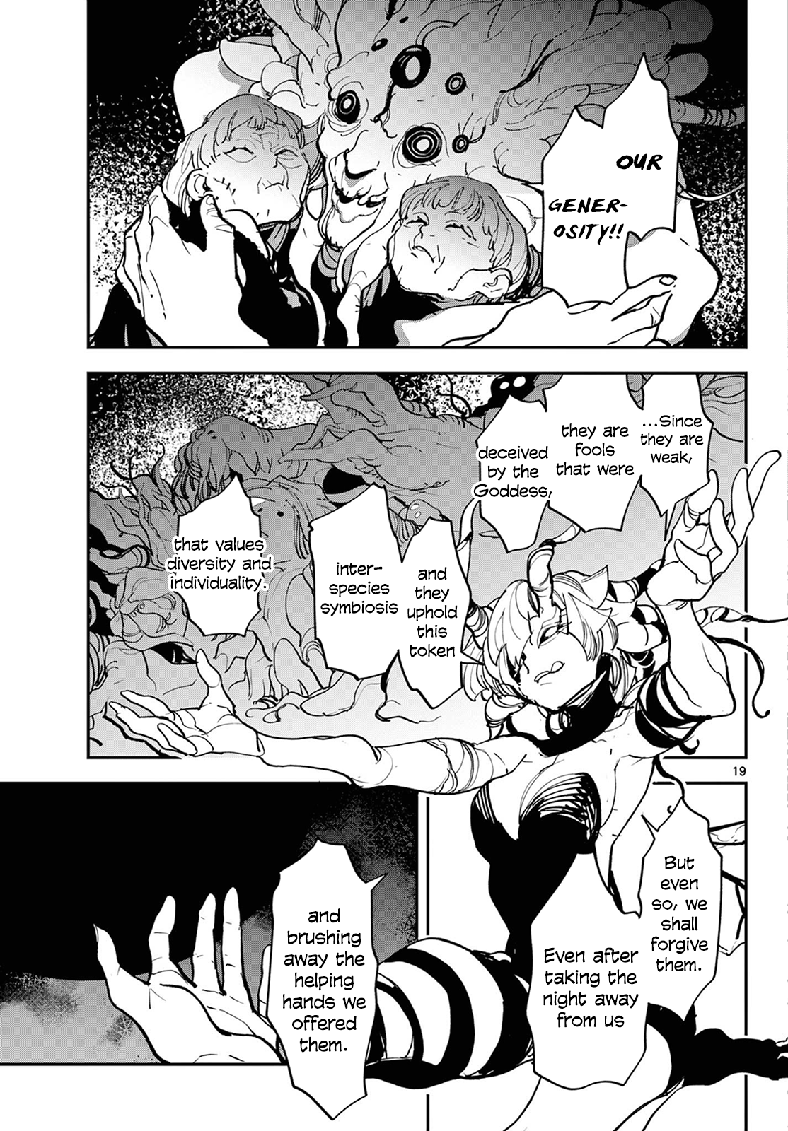 Page 18 of Chapter 47
