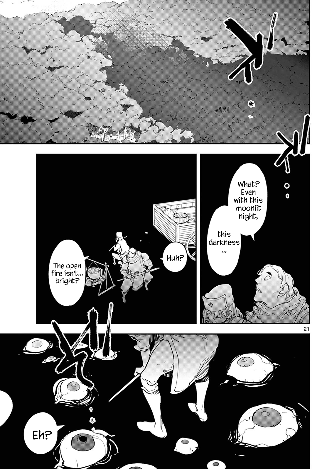 Page 20 of Chapter 47