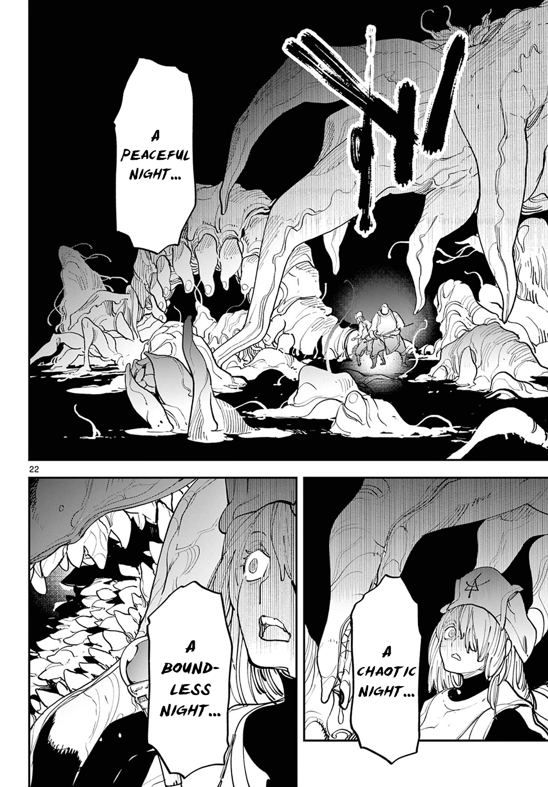 Page 21 of Chapter 47