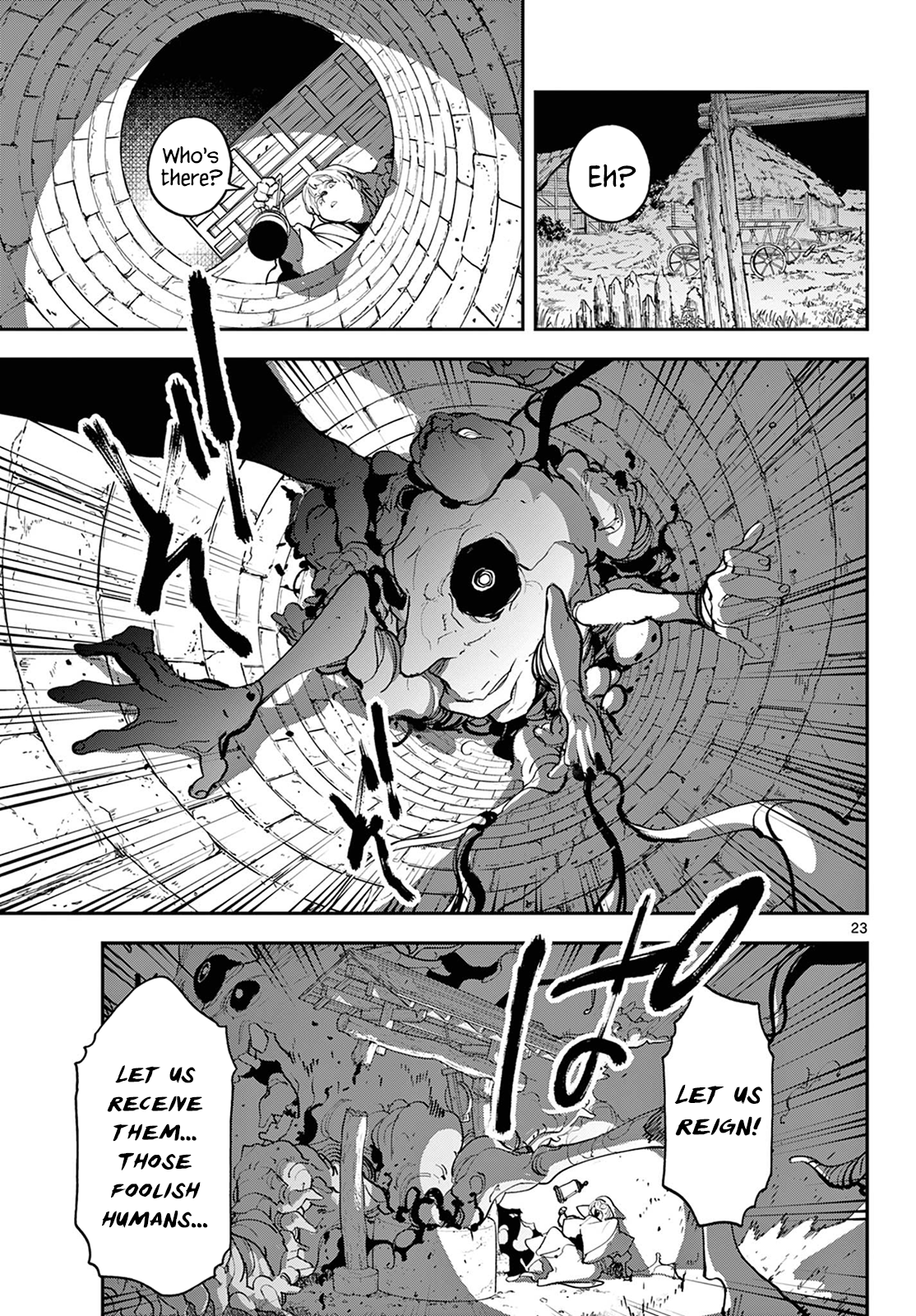 Page 22 of Chapter 47