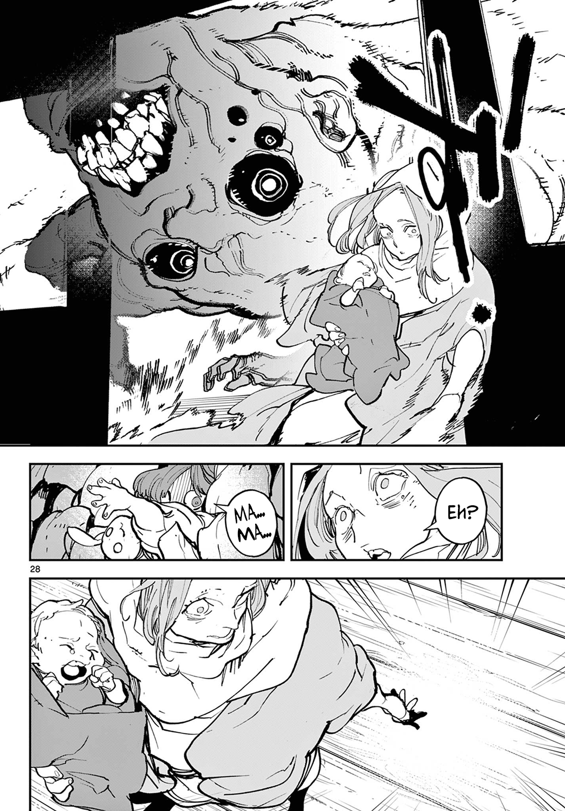 Page 27 of Chapter 47
