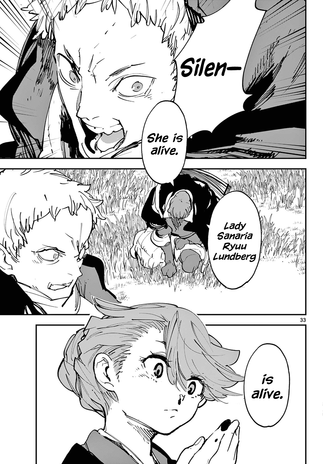 Page 32 of Chapter 47