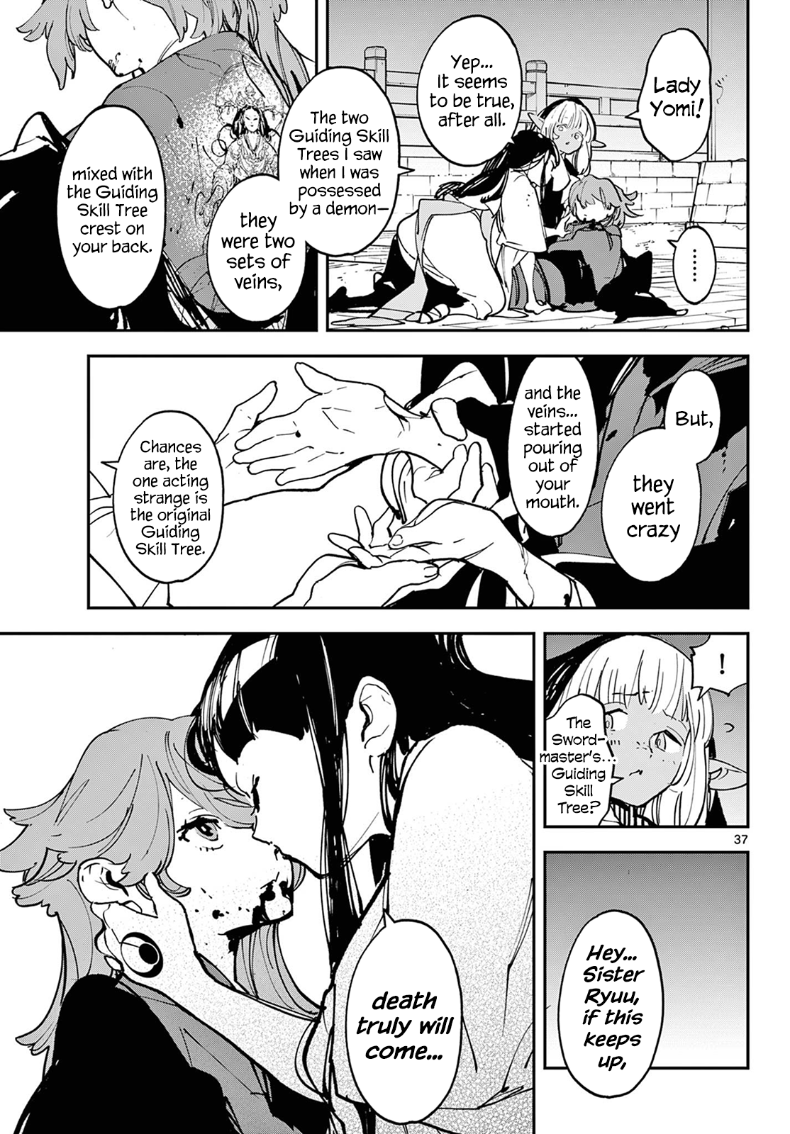 Page 36 of Chapter 47
