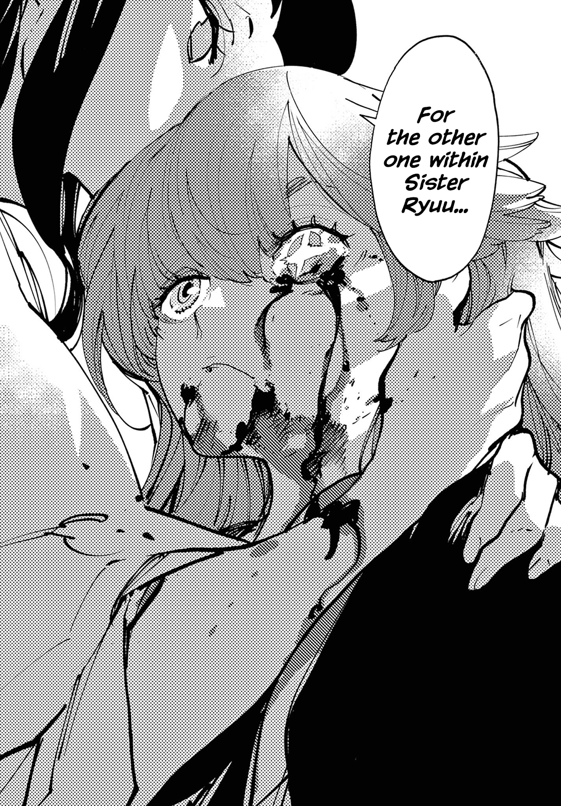 Page 37 of Chapter 47