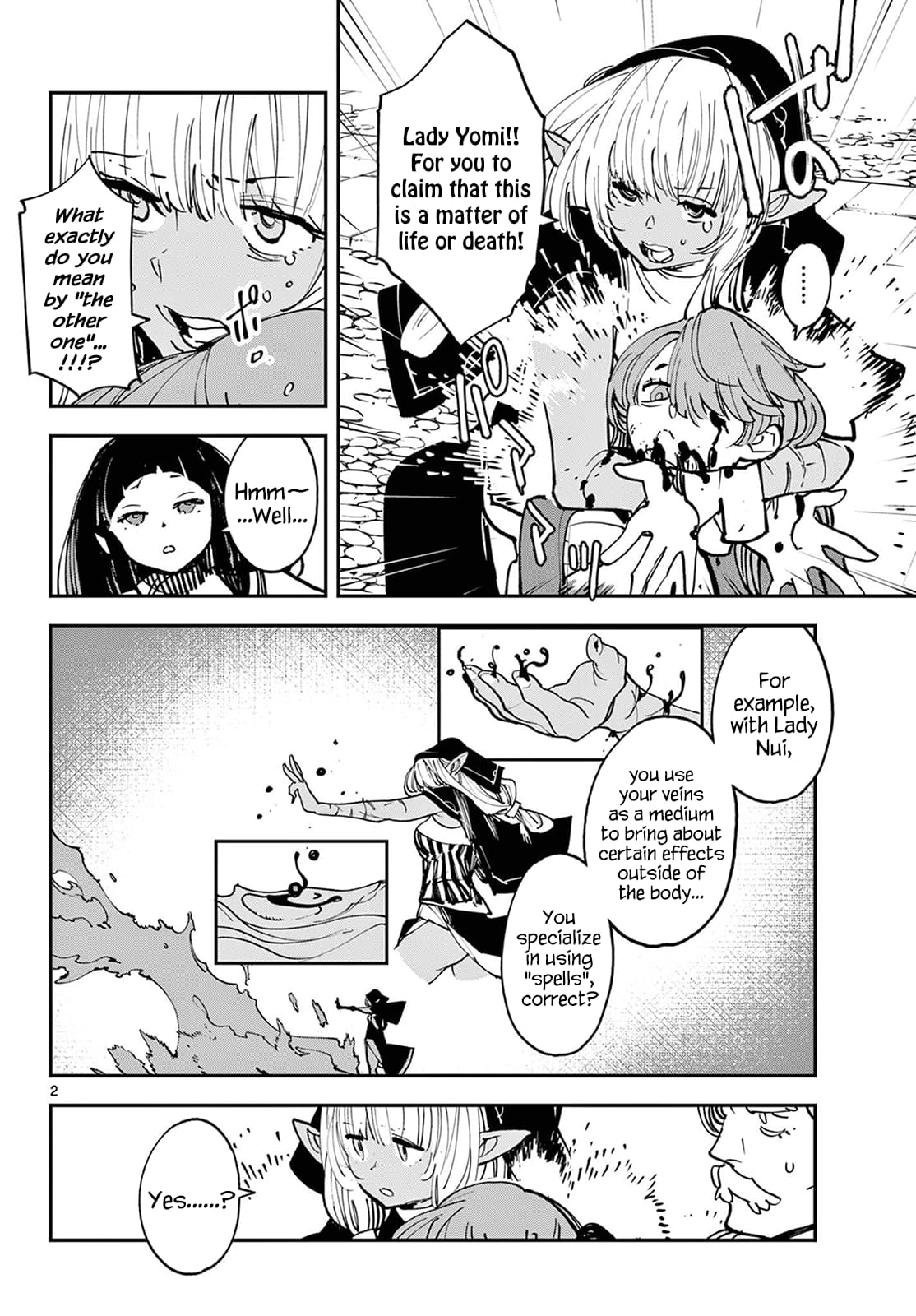 Page 2 of Chapter 48