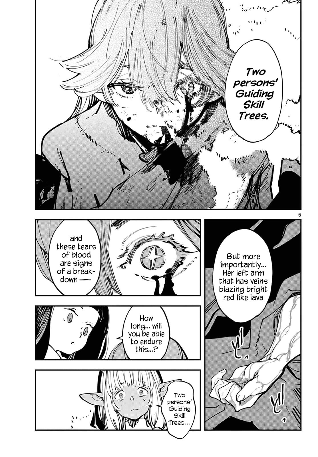 Page 5 of Chapter 48