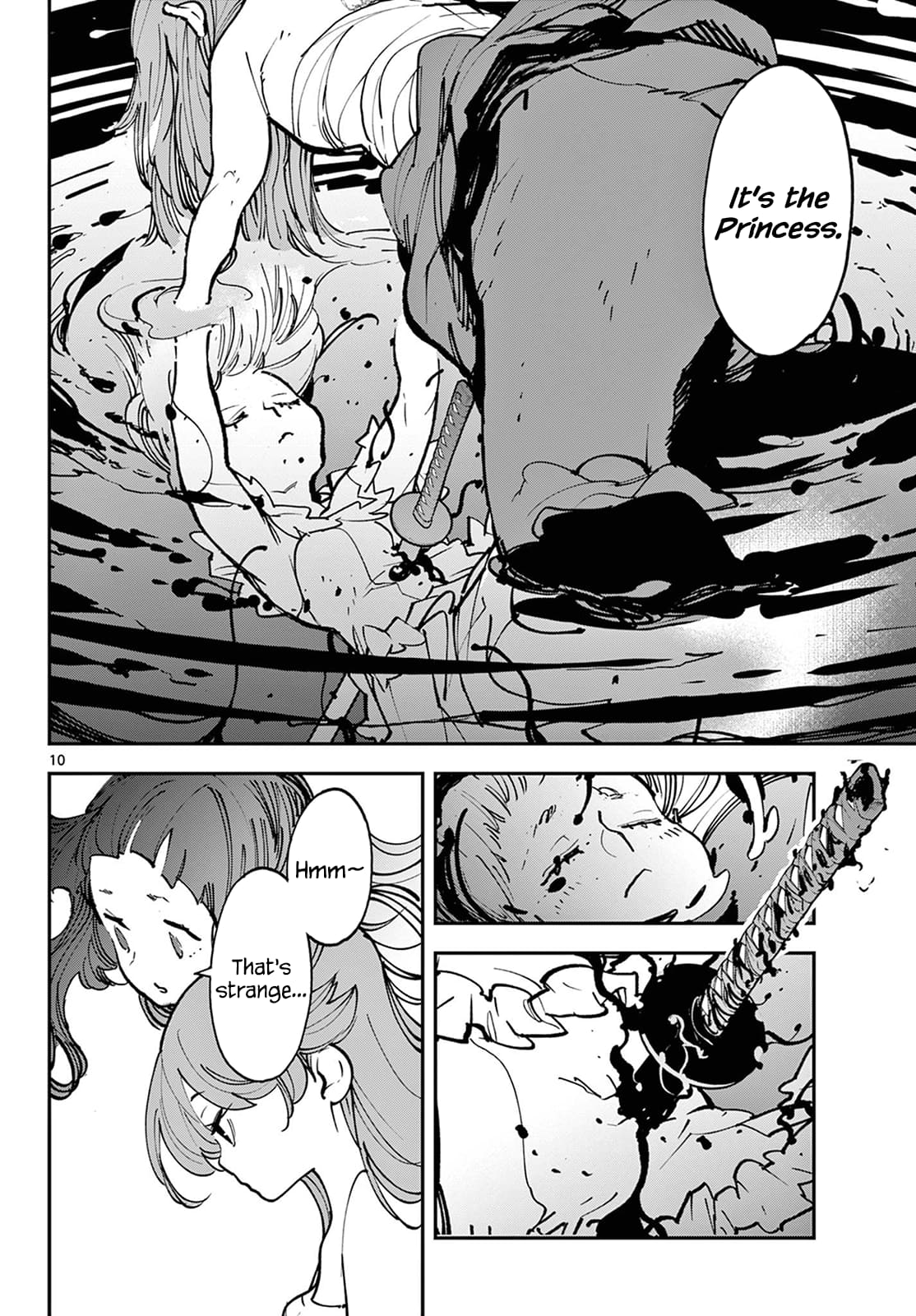 Page 10 of Chapter 48