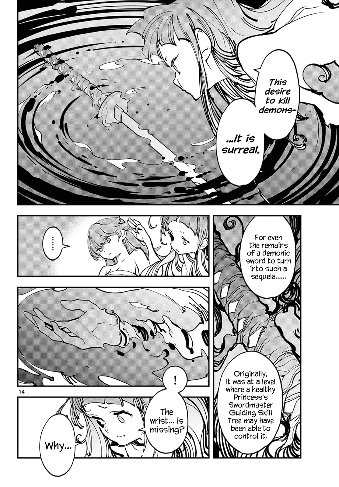 Page 14 of Chapter 48