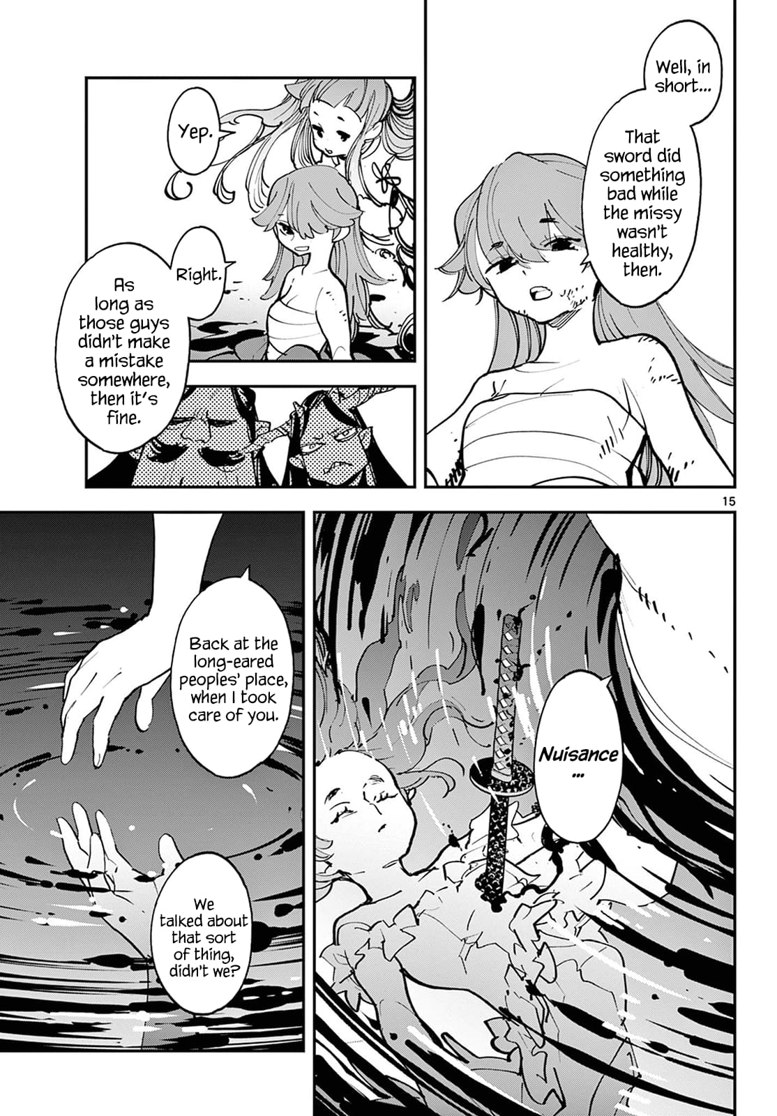 Page 15 of Chapter 48