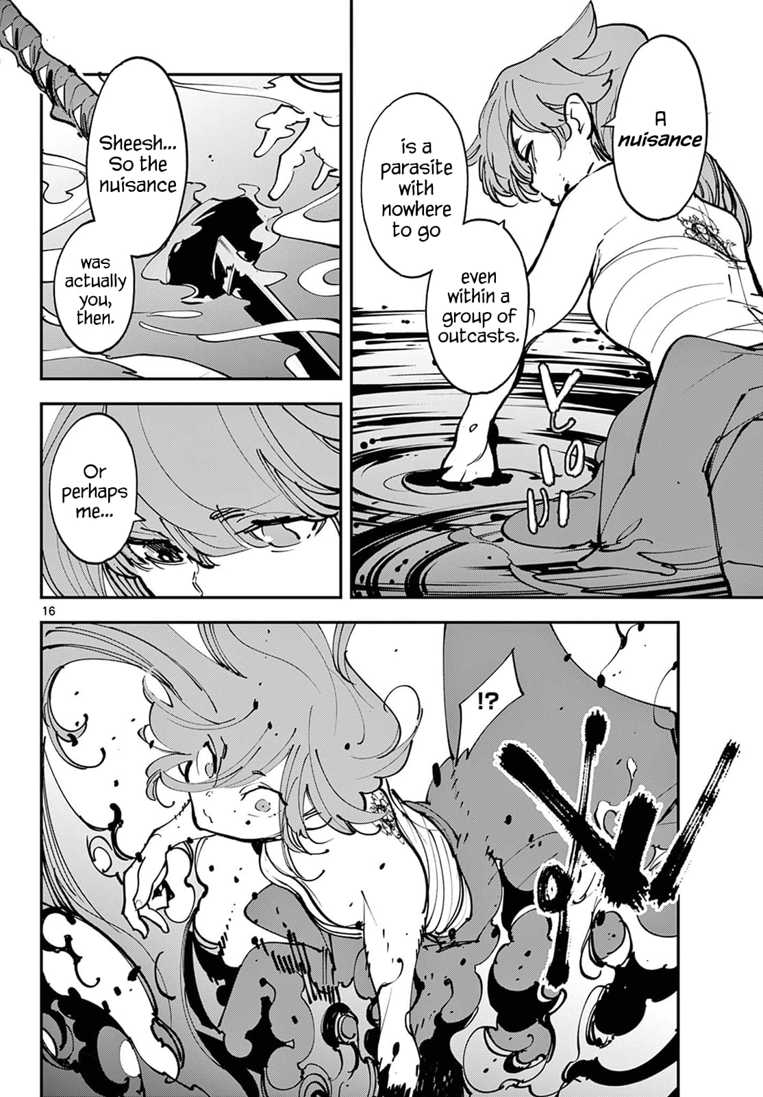 Page 16 of Chapter 48