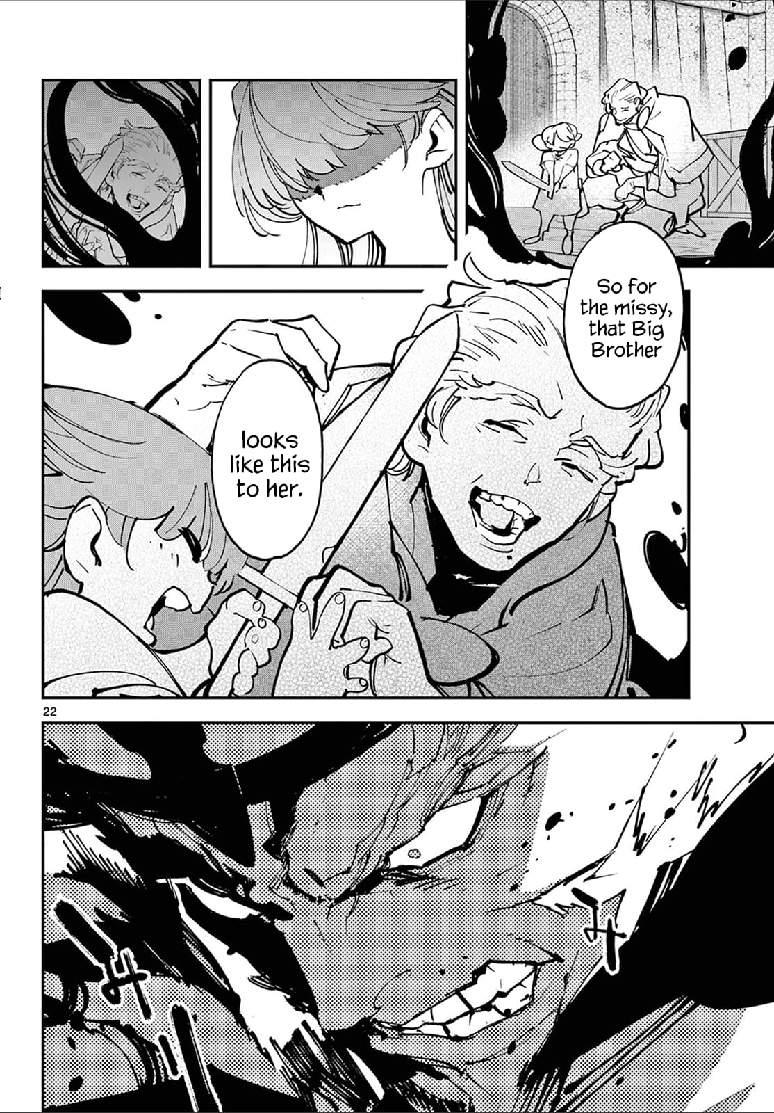 Page 21 of Chapter 48