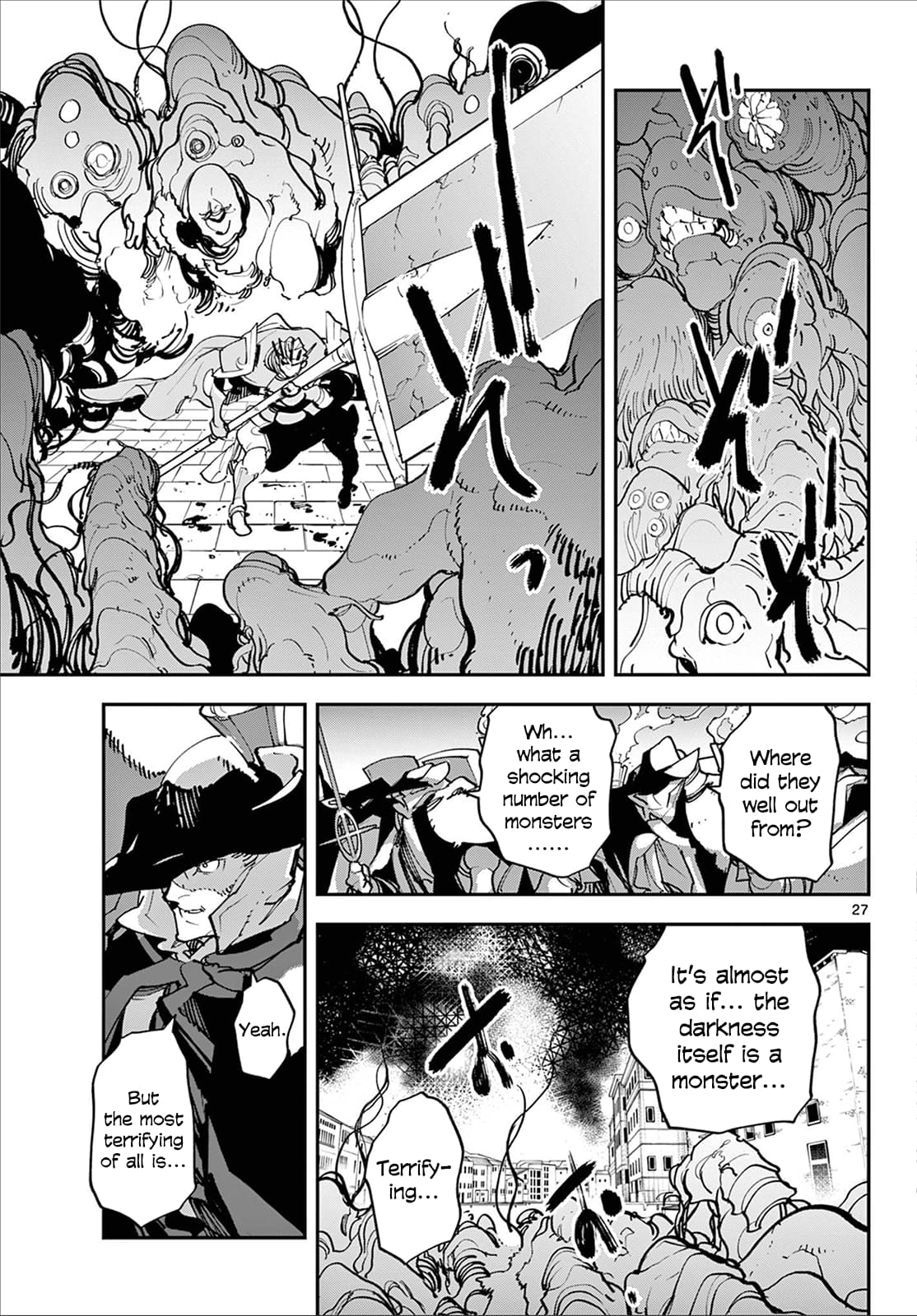 Page 26 of Chapter 48