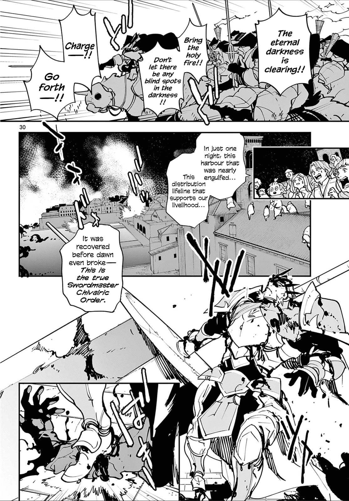 Page 28 of Chapter 48