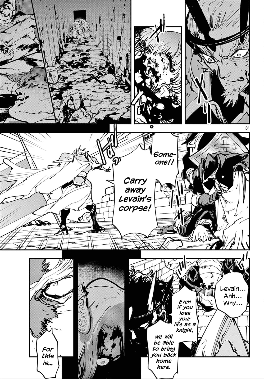 Page 29 of Chapter 48