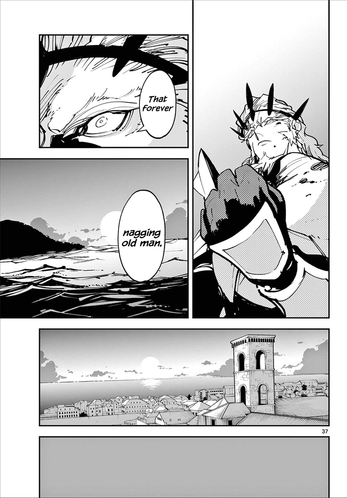 Page 35 of Chapter 48