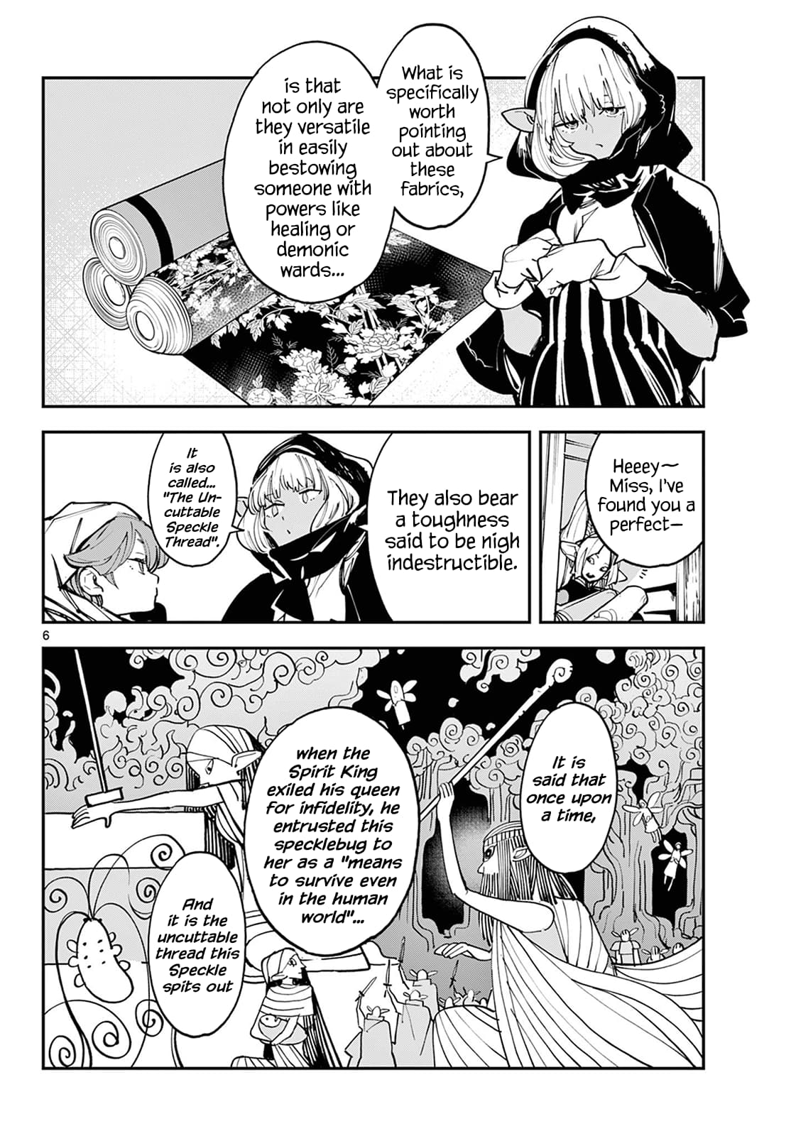 Page 5 of Chapter 49