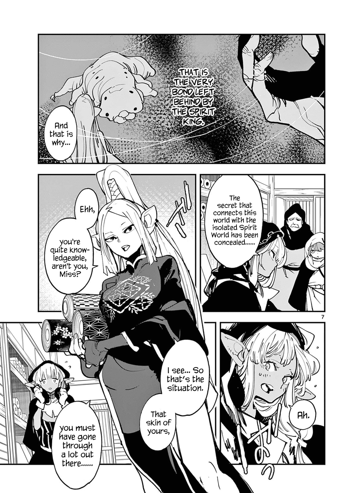 Page 6 of Chapter 49