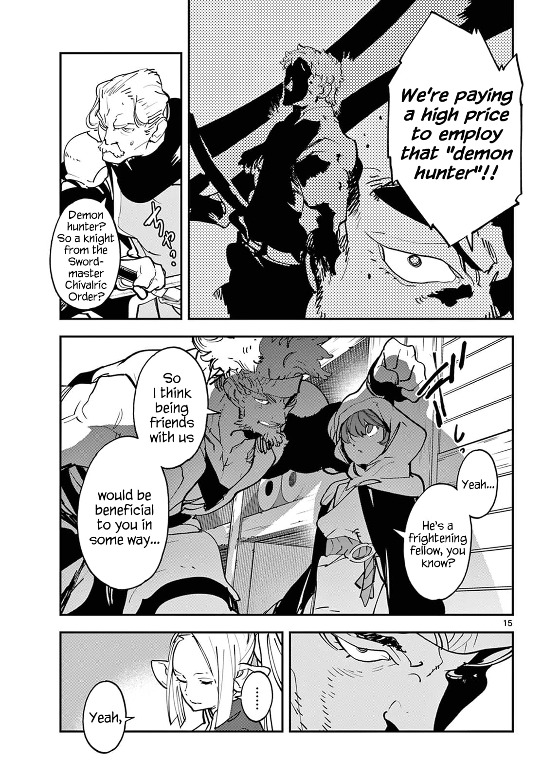 Page 14 of Chapter 49