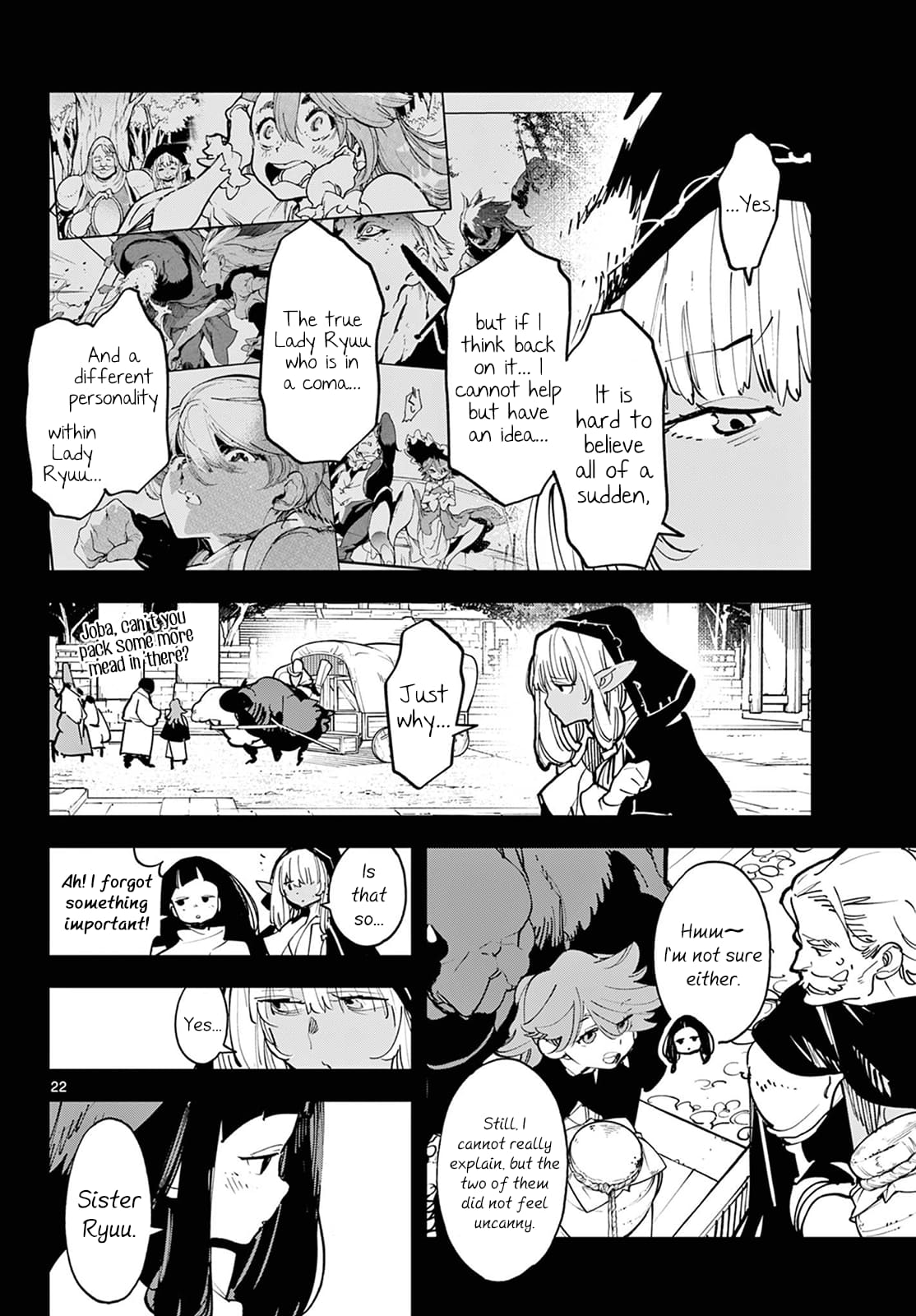 Page 21 of Chapter 49