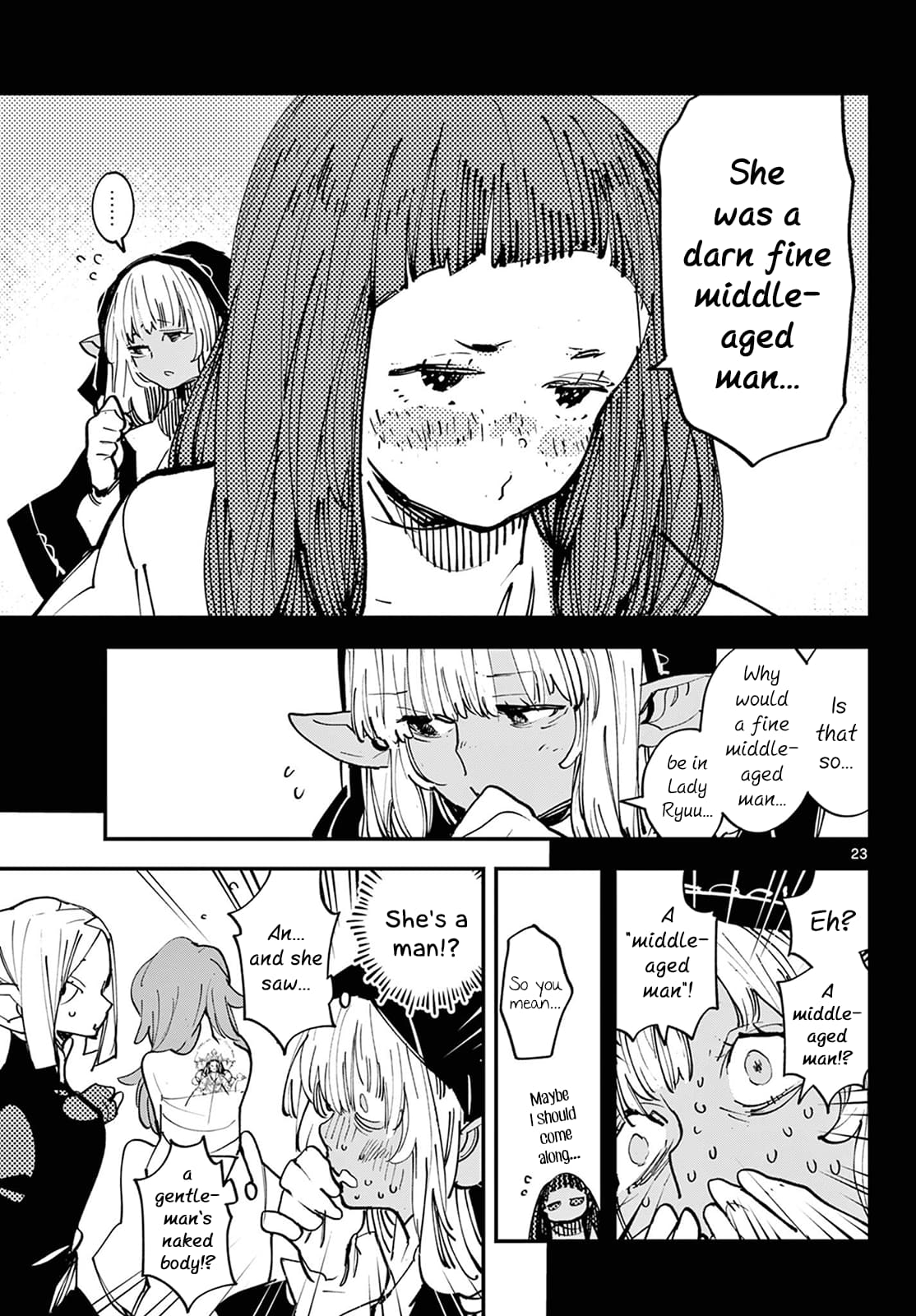 Page 22 of Chapter 49
