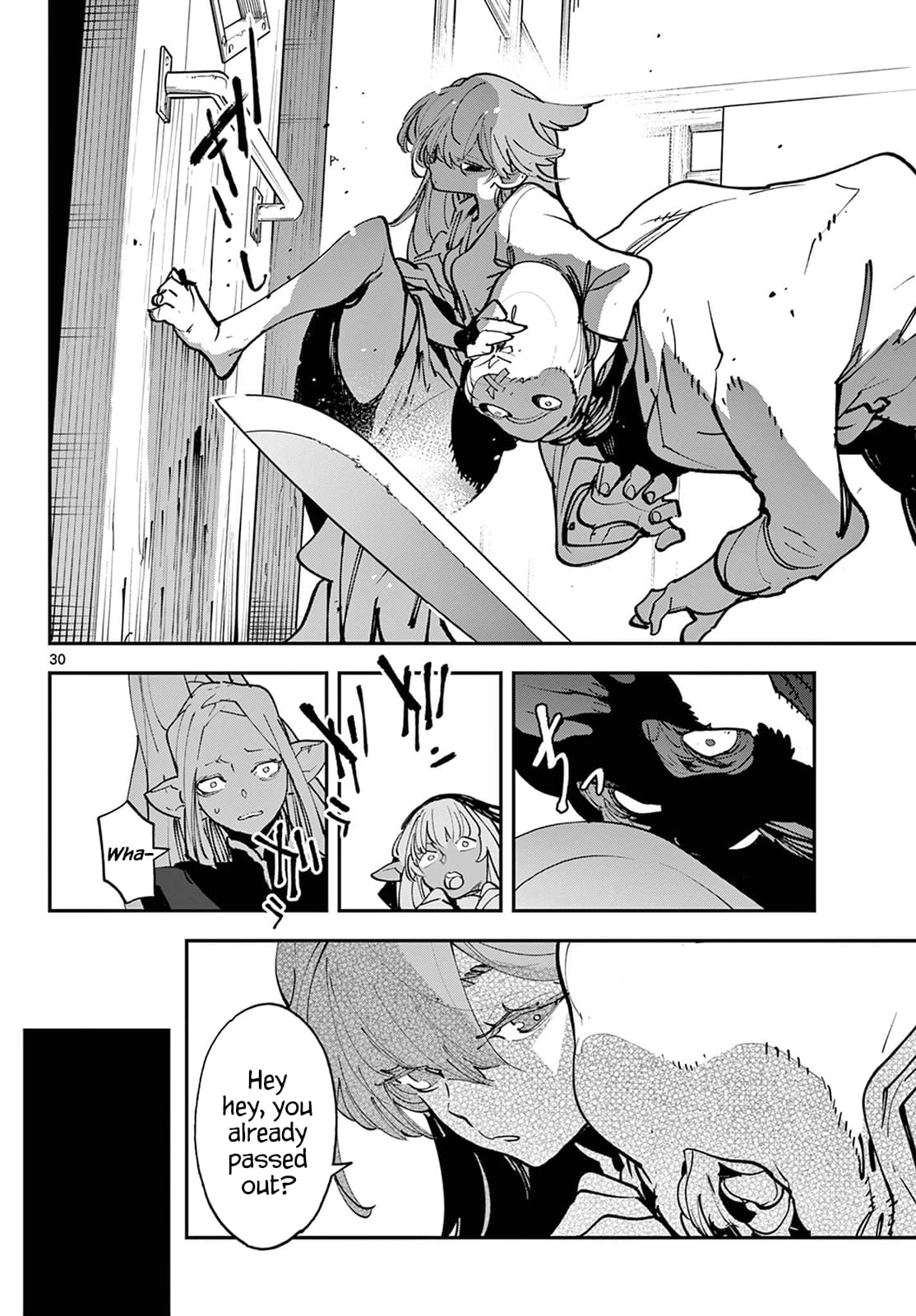 Page 29 of Chapter 49