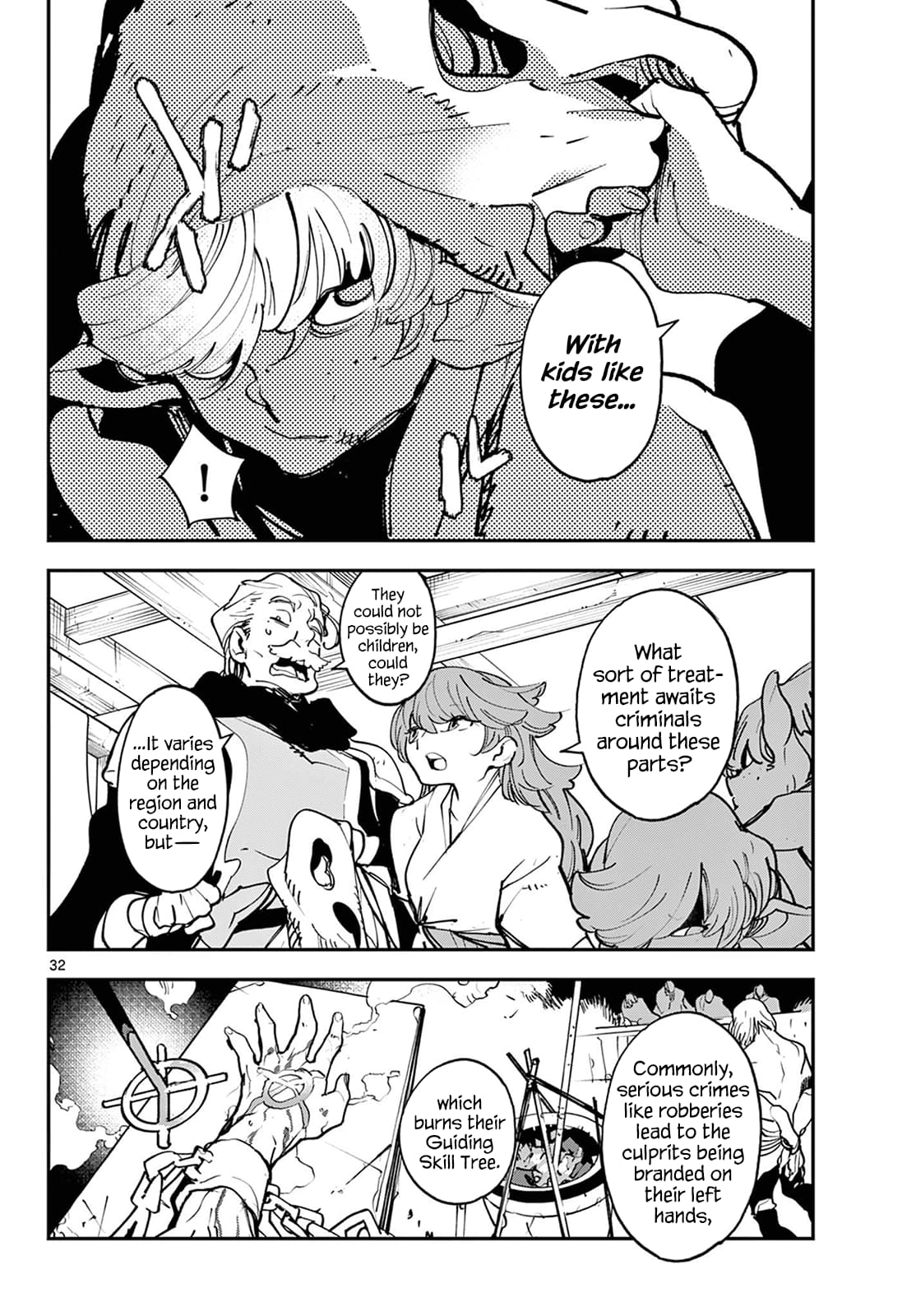 Page 31 of Chapter 49