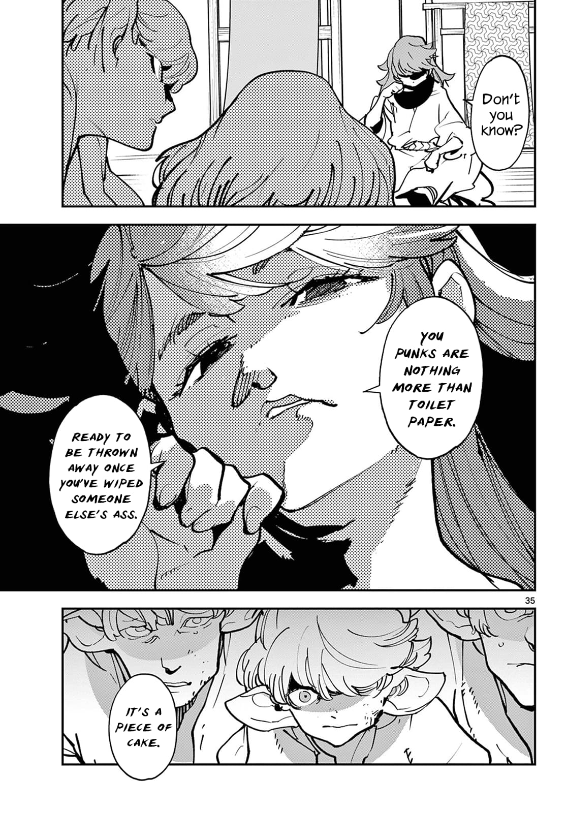 Page 34 of Chapter 49
